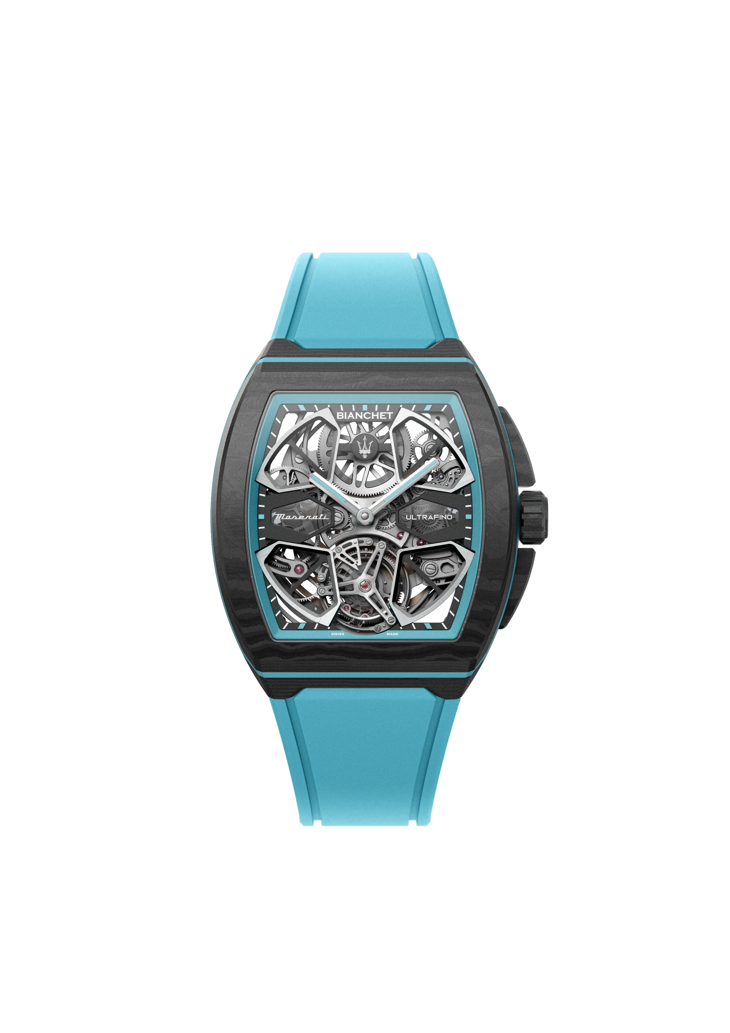 6. UltraFino_Maserati_Rubber Aqua Rainbow.jpg