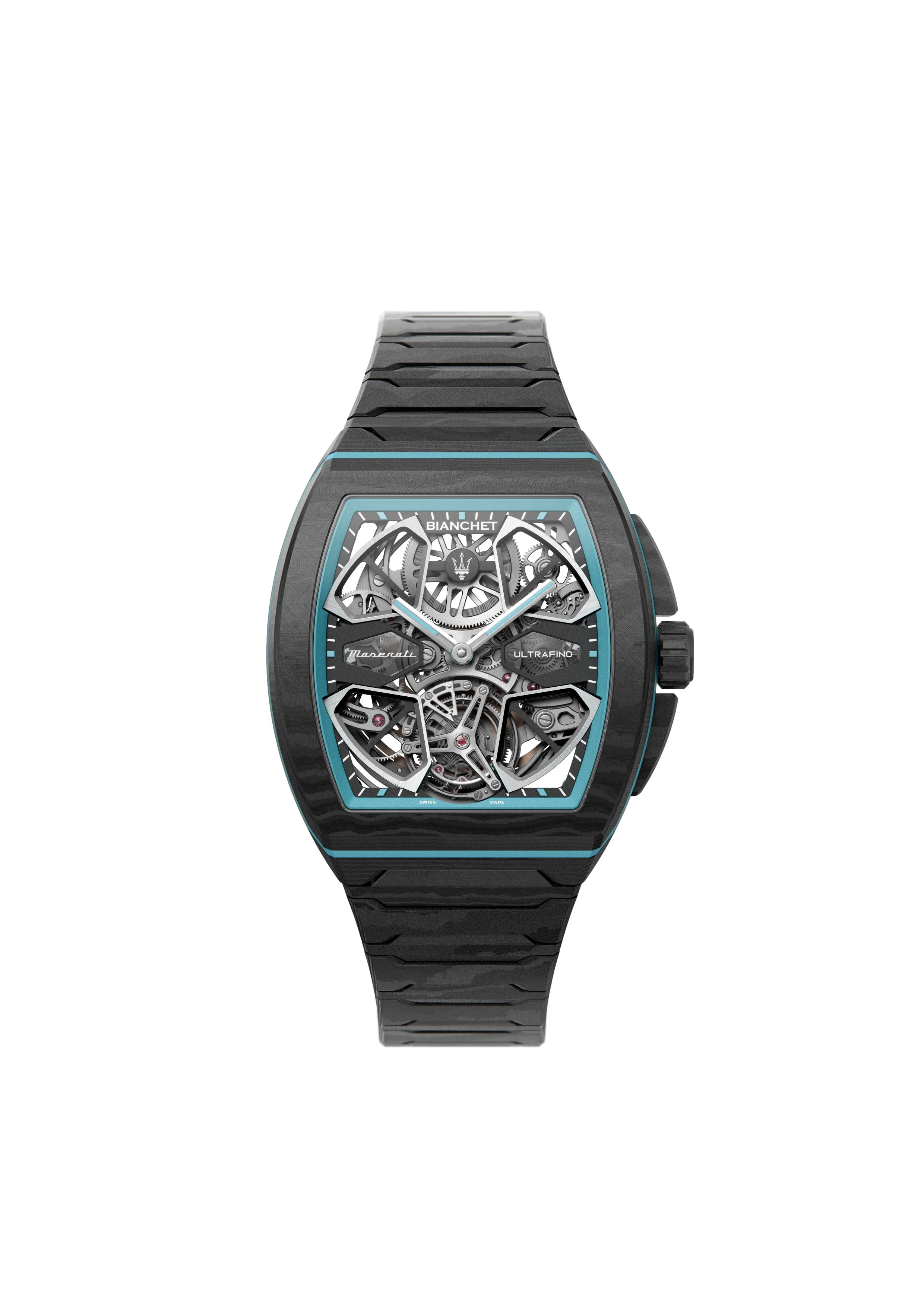 5. UltraFino_Maserati_Carbon Bracelet.jpg