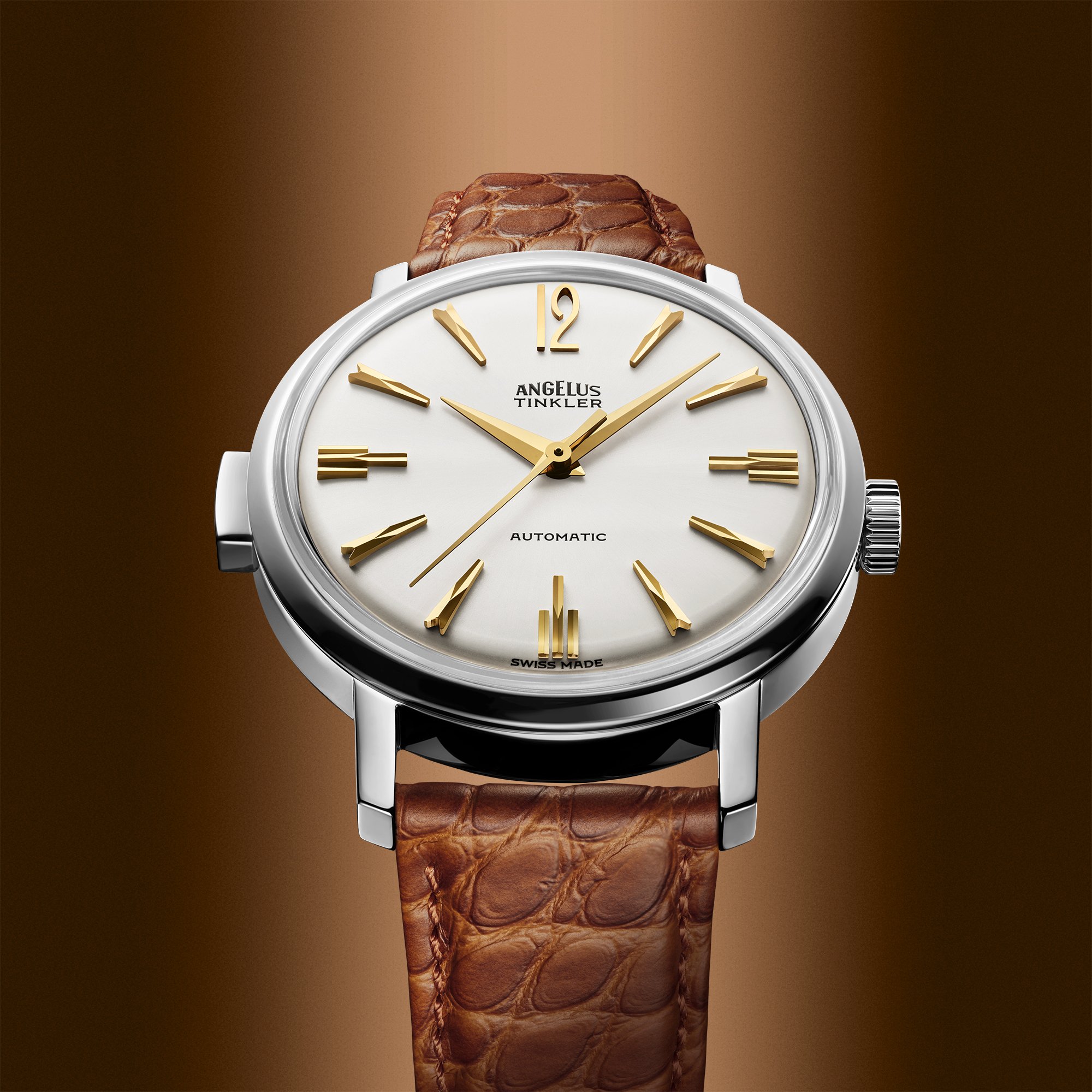 AN Tinkler 1958 Steel_face-up.jpg