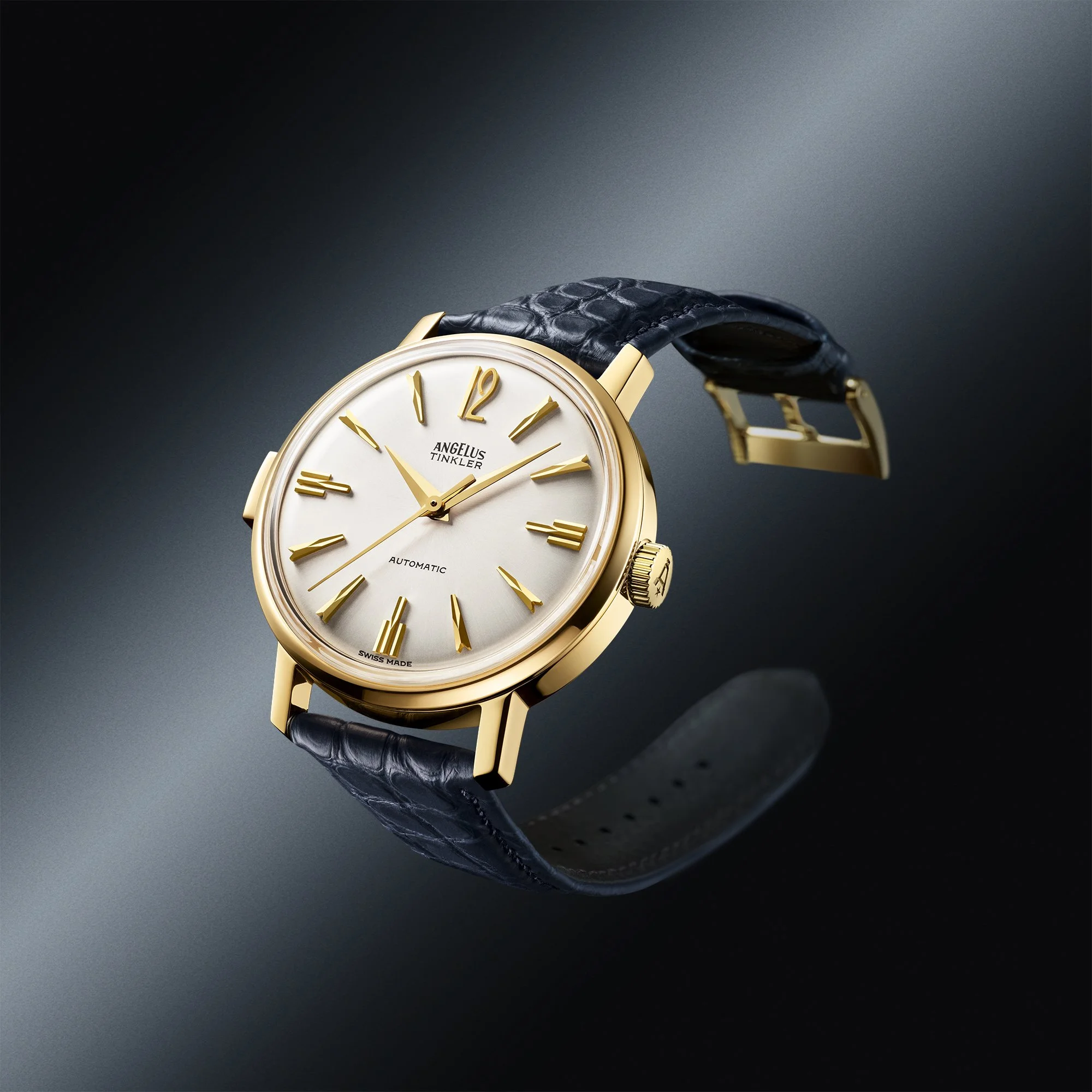 AN Tinkler 1958 YG_3-4.jpg