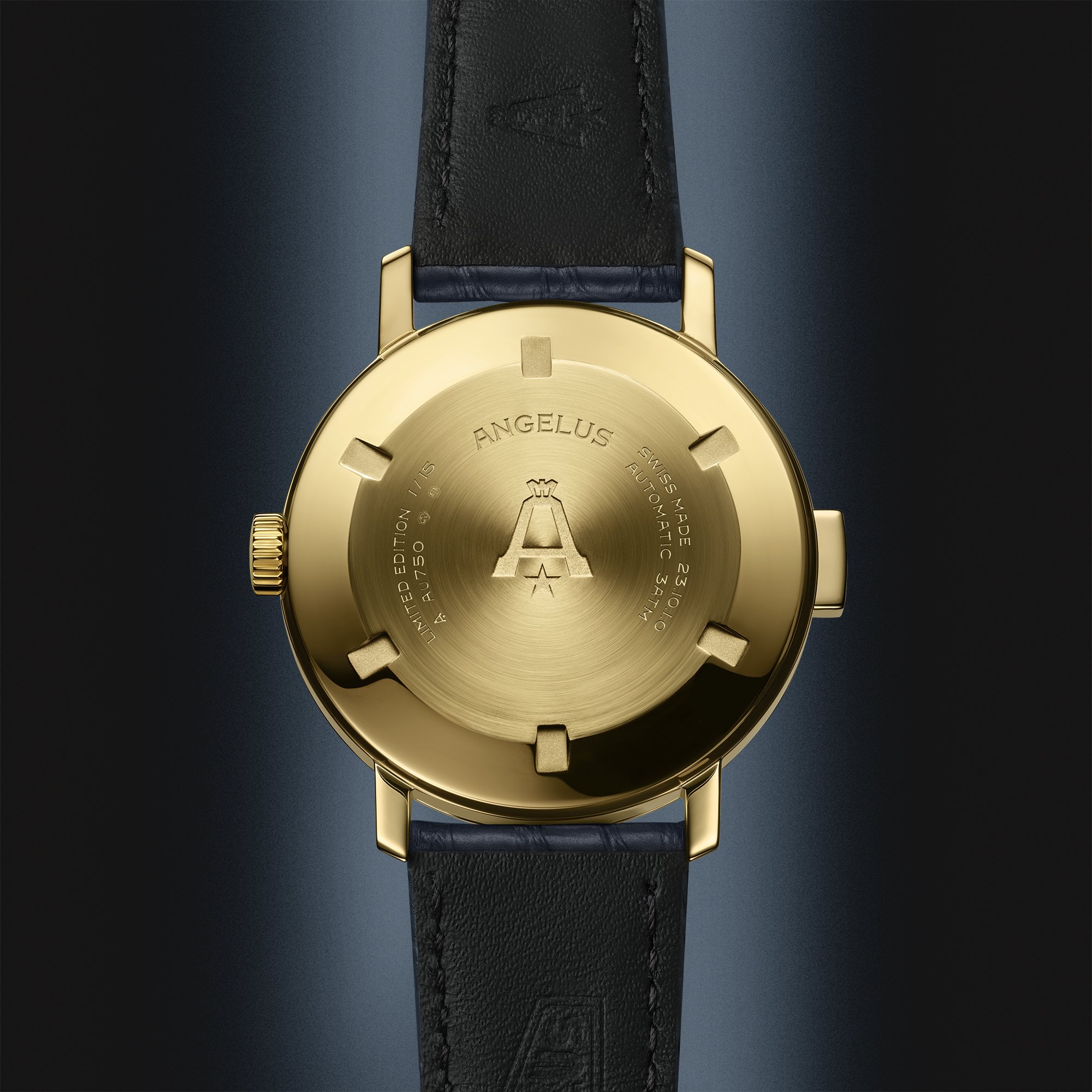 AN Tinkler 1958 YG_back.jpg