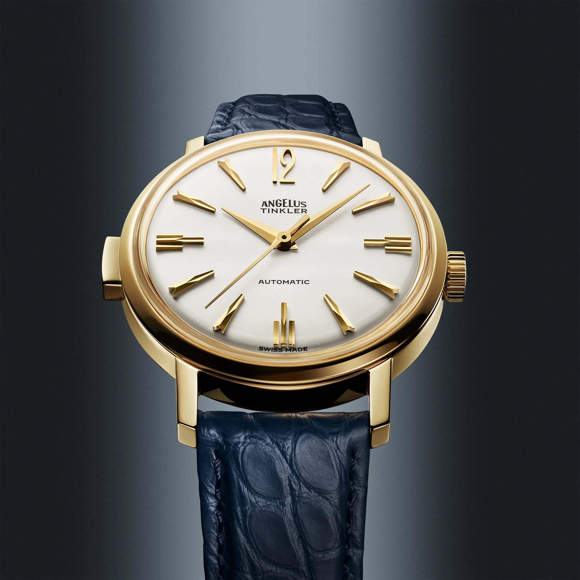 AN Tinkler 1958 YG_face-up.jpg