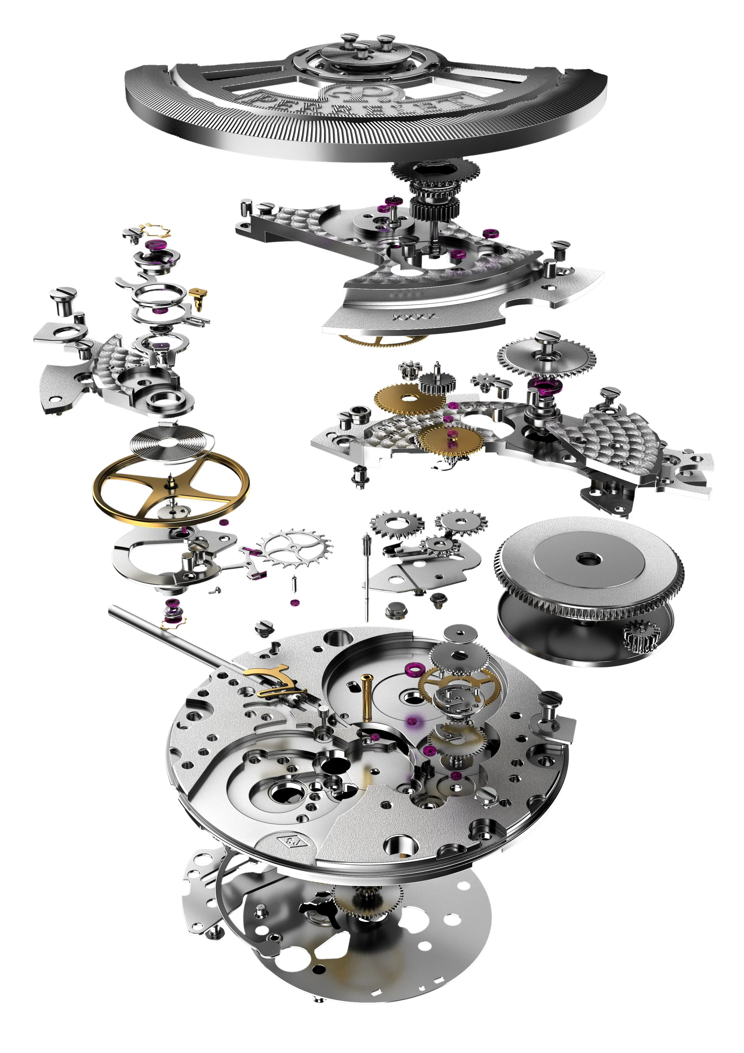 Perrelet_exploded view P331MH_white.jpg