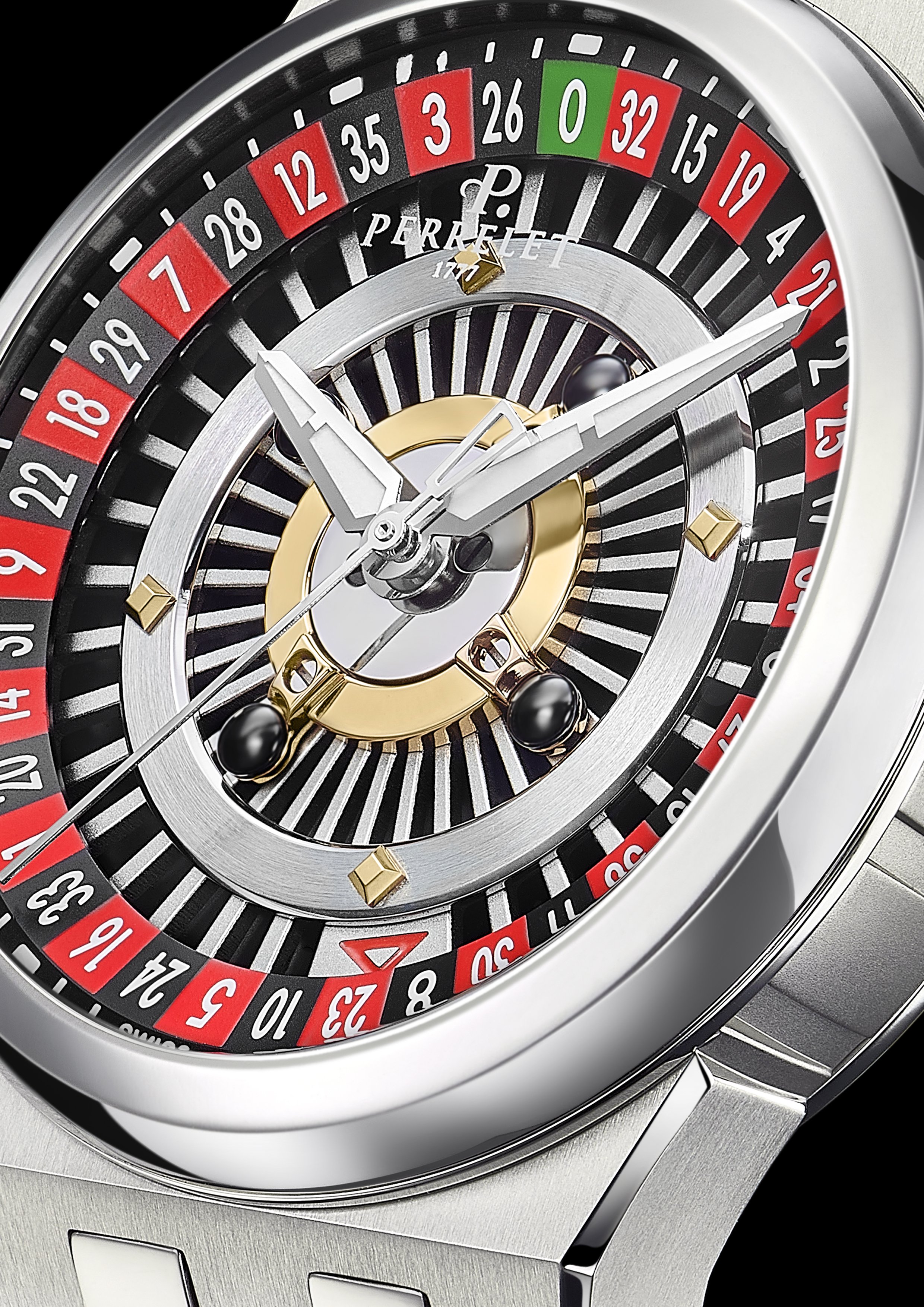 a4066_s3 detalle esfera.jpg