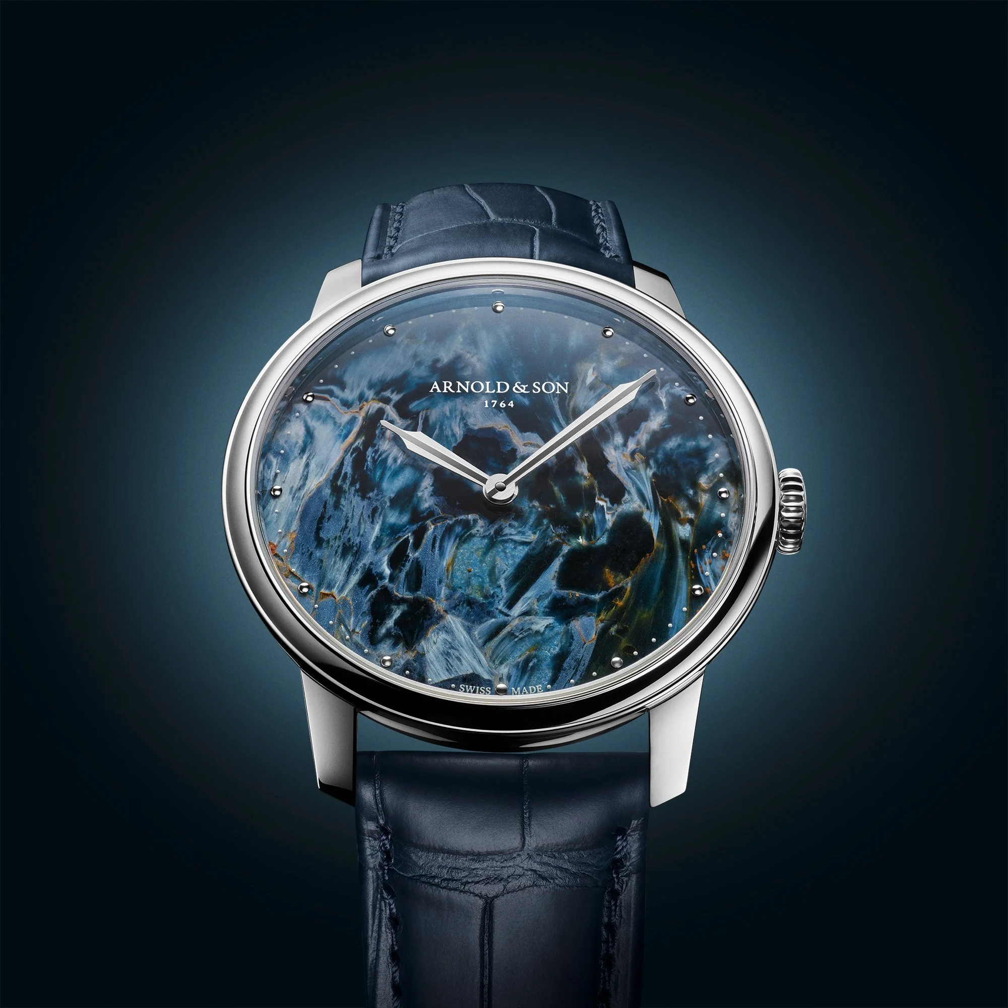 A&S HM Steel Pietersite_face-up.jpg