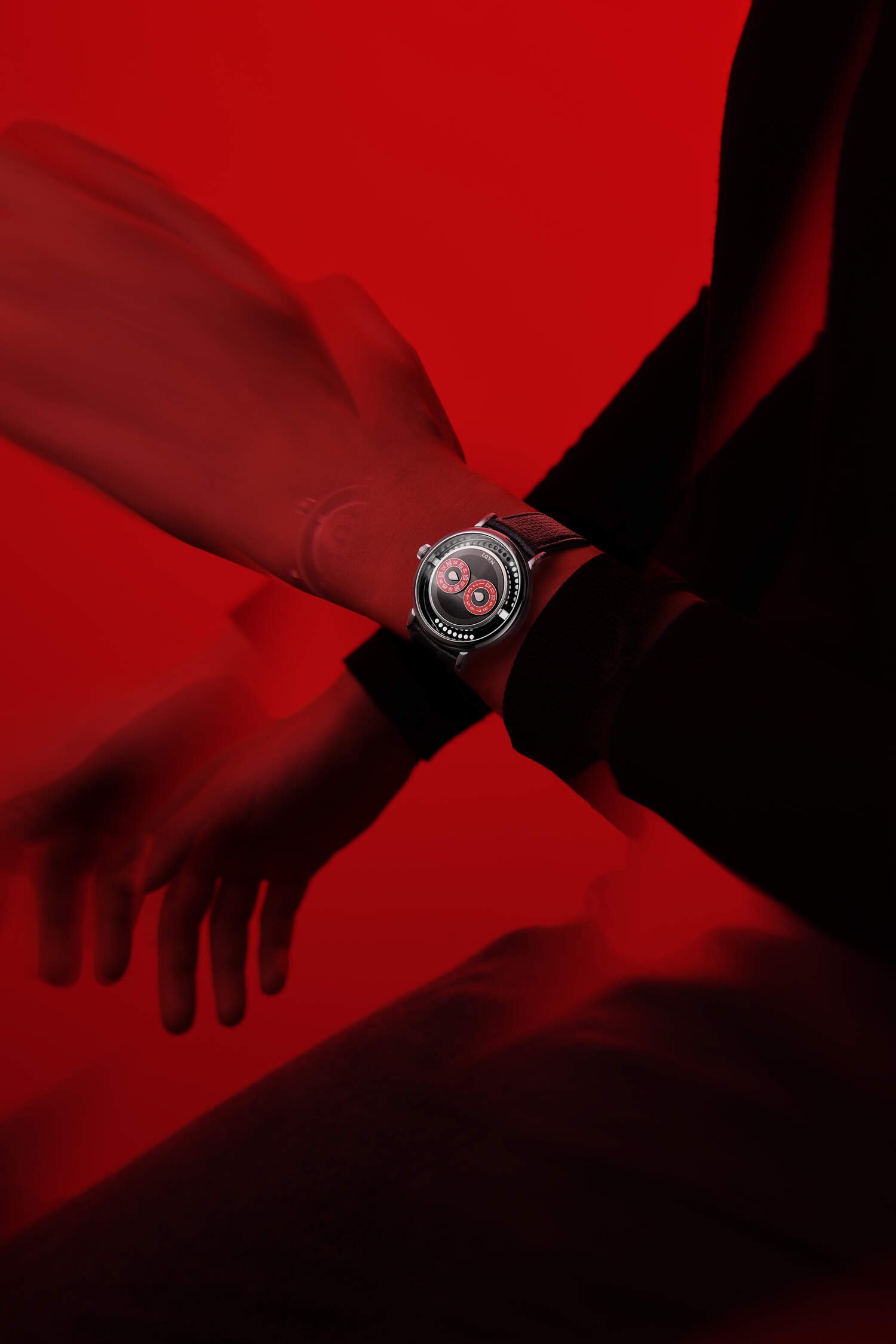 low_res_MADEditions_MAD2_R_B_Wrist_Shot_1.jpg