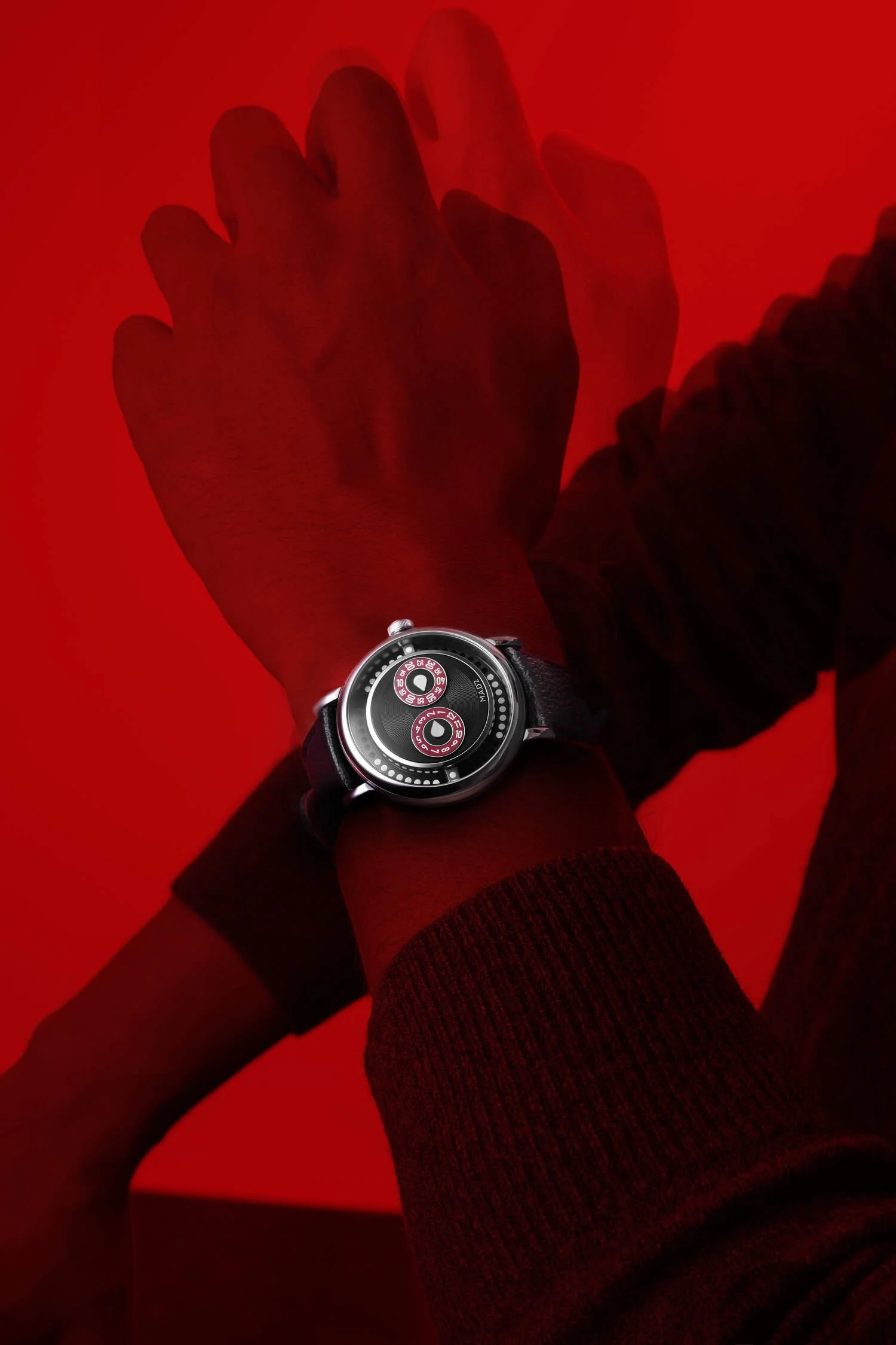 low_res_MADEditions_MAD2_R_B_Wrist_Shot_3.jpg
