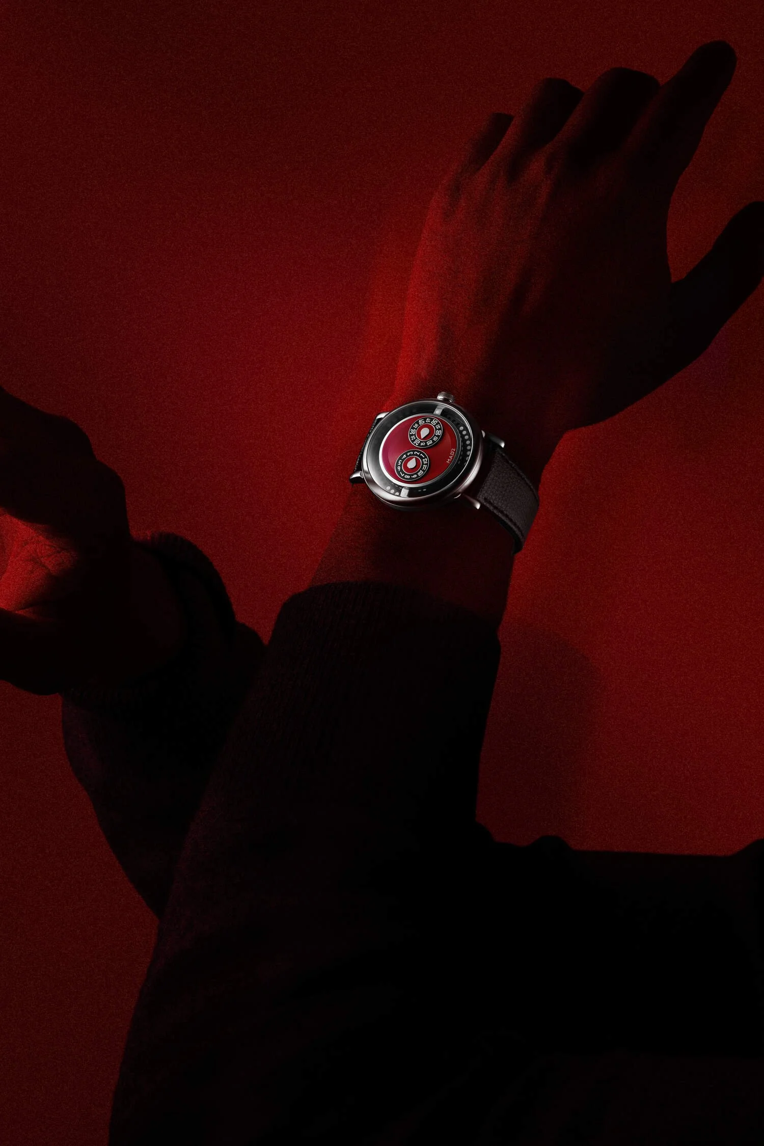 low_res_MADEditions_MAD2_REDemption_Wrist_Shot_1.jpg