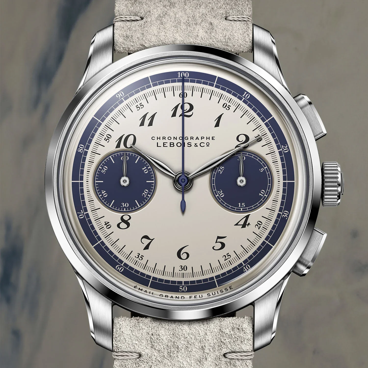 Lebois-and-Co-Heritage-Atelier-Chronograph-blue-sur-blanc-two-tone-enamel-3.webp