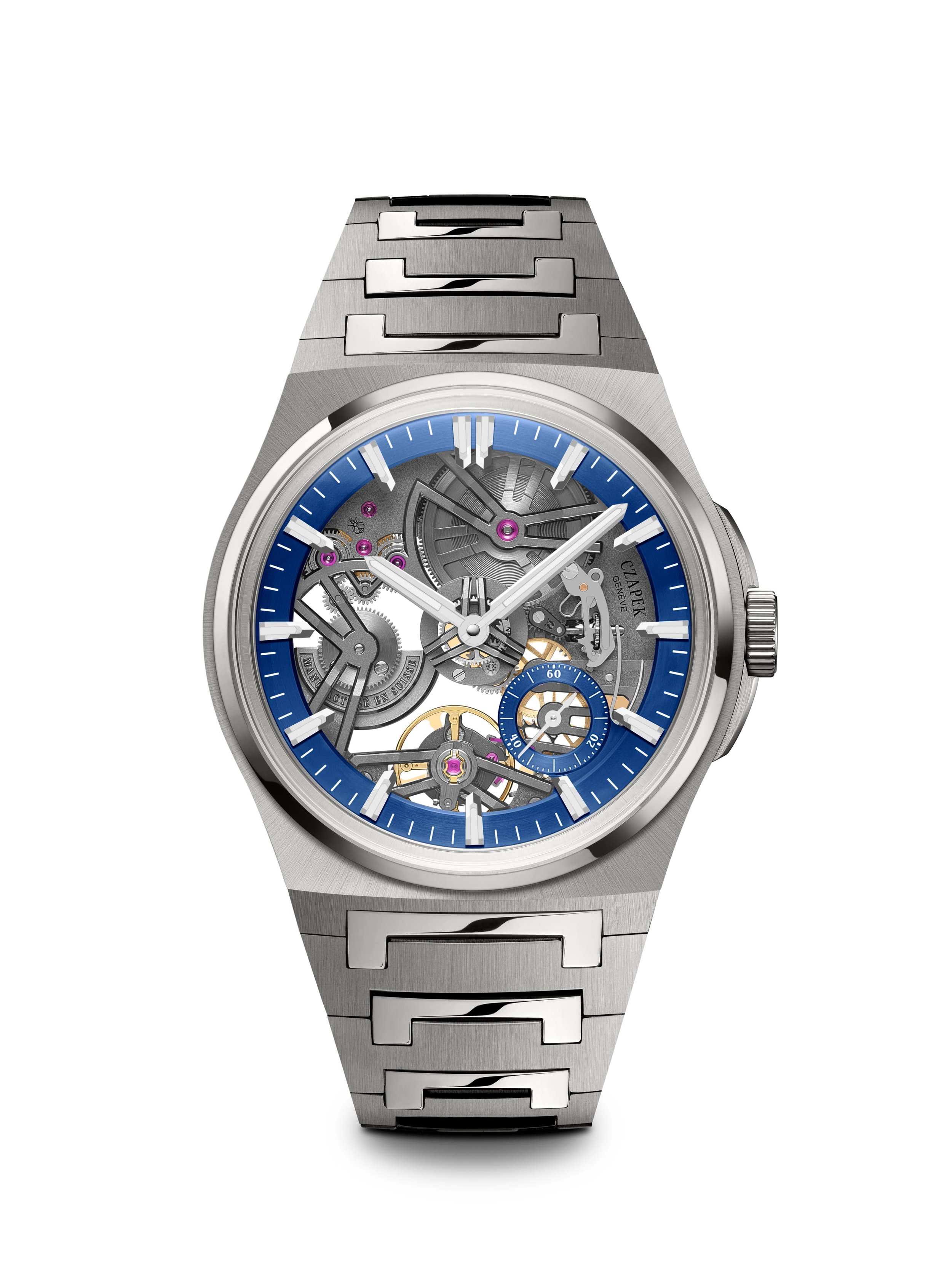 Czapek Antarctique Révélation STD t w.jpeg