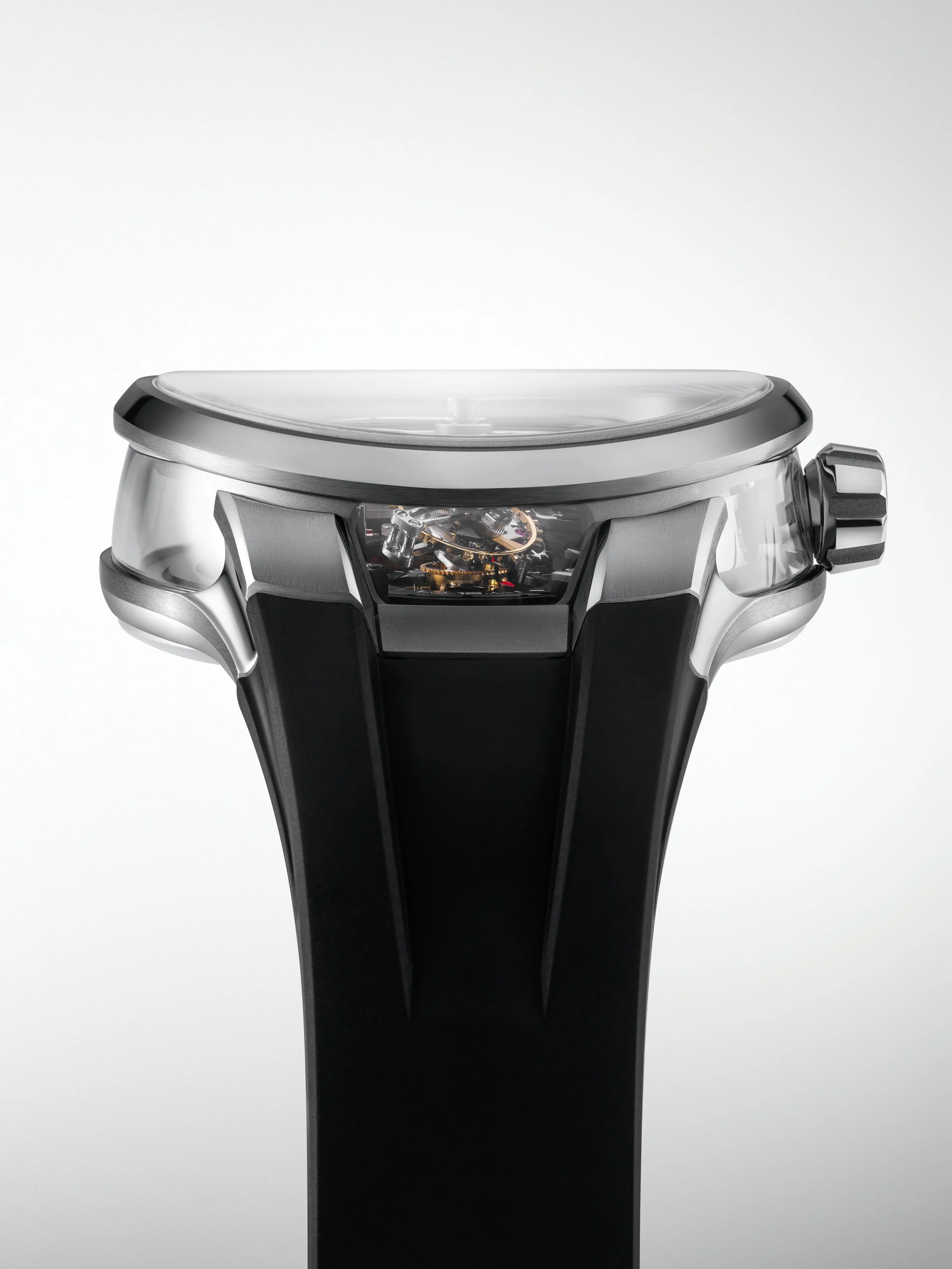 Tourbillon 24 Secondes Architecture_5534_Ultra HD format (300dpi) (1).jpg