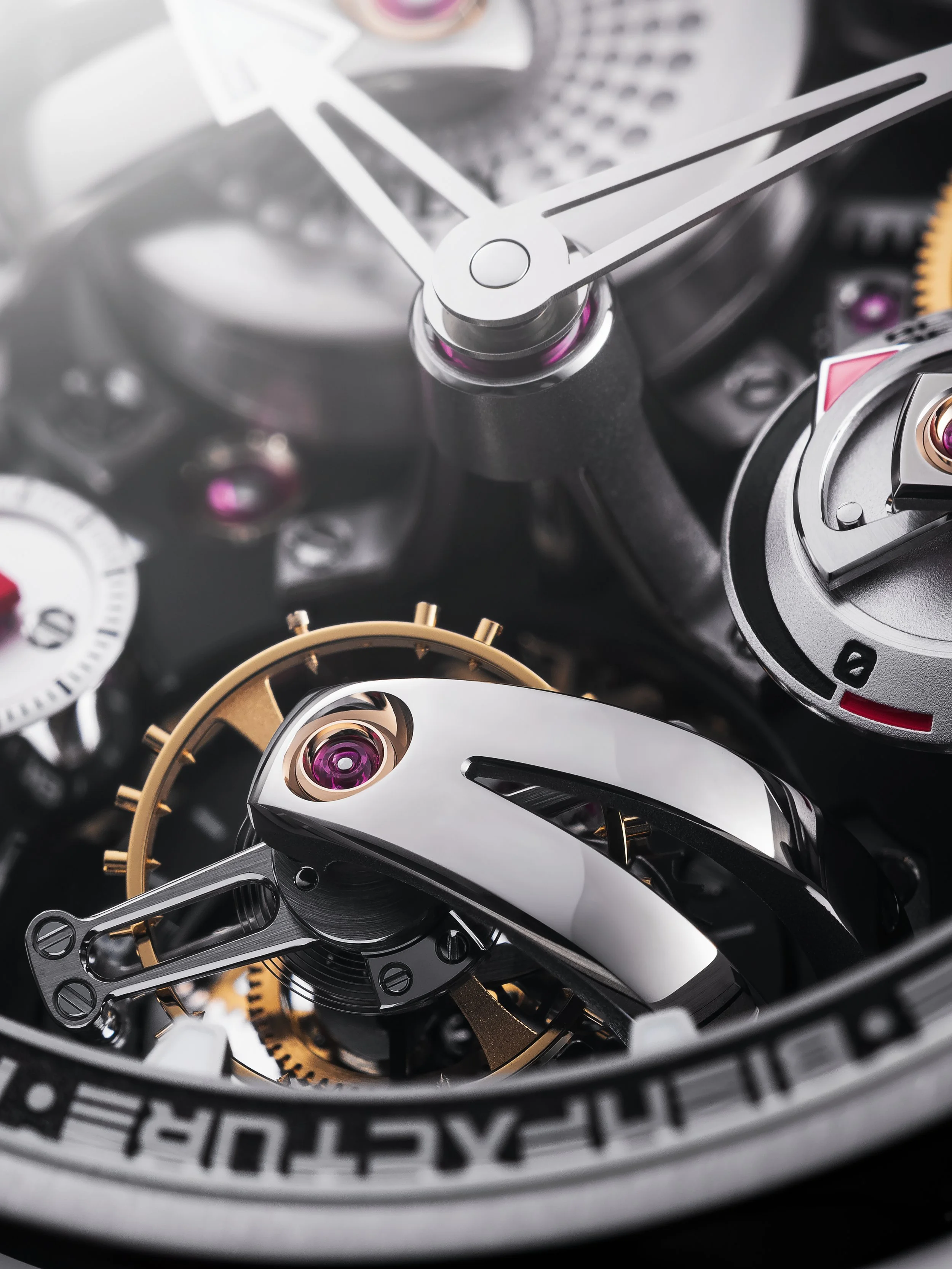 Tourbillon 24 Secondes Architecture_5529_Ultra HD format (300dpi).jpg