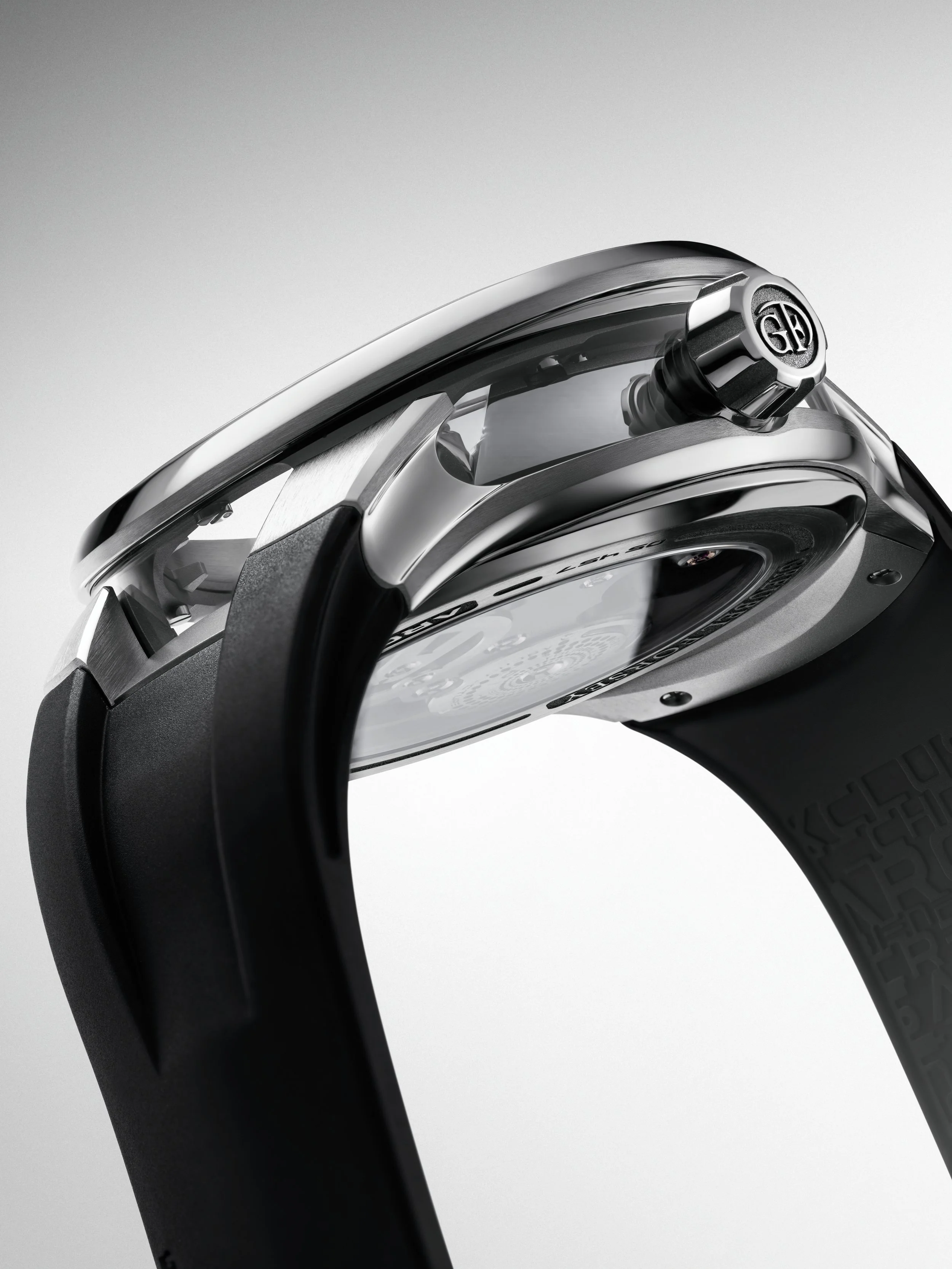 Tourbillon 24 Secondes Architecture_5535_Ultra HD format (300dpi).jpg