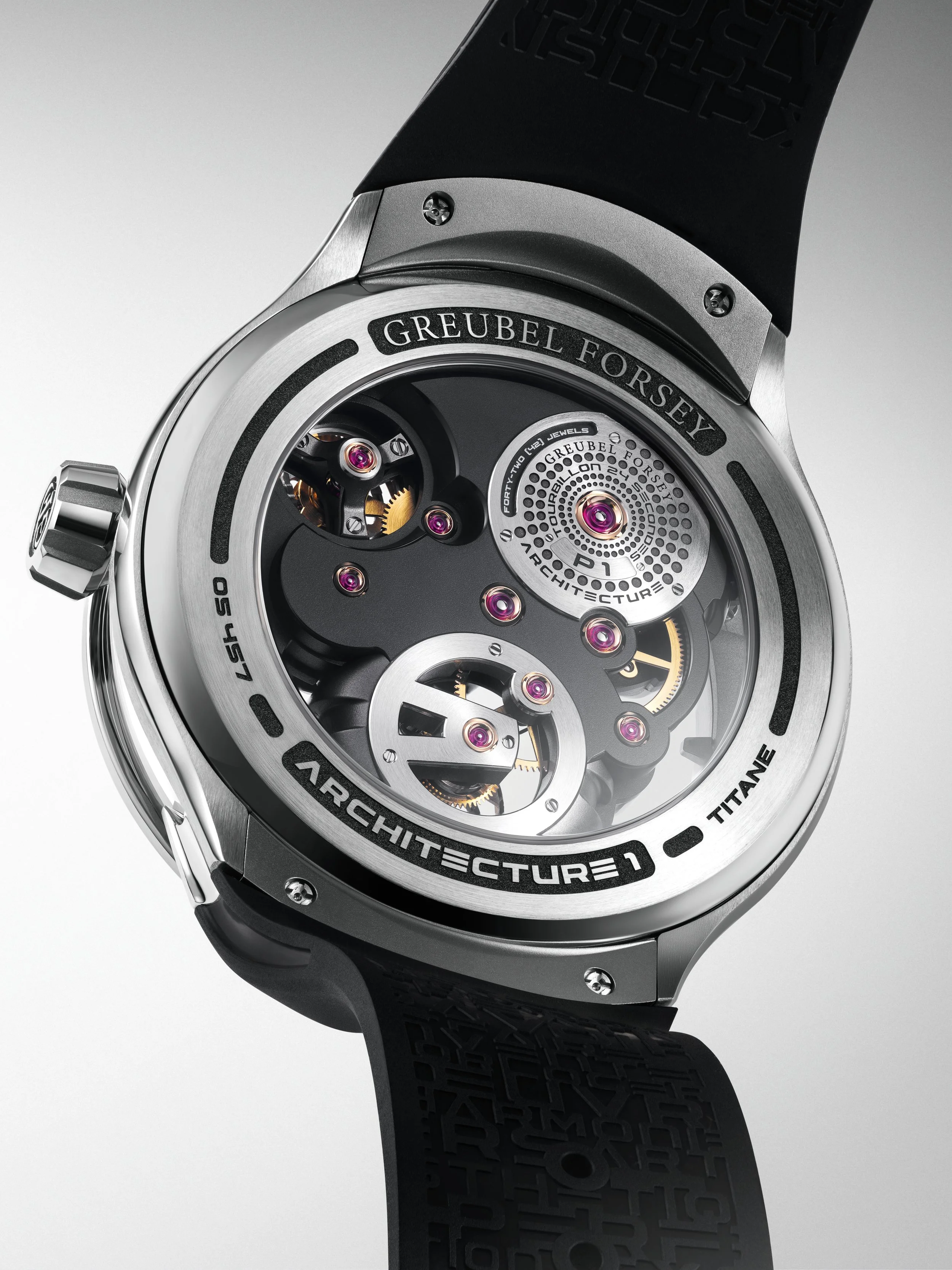 Tourbillon 24 Secondes Architecture_5542_Ultra HD format (300dpi).jpg