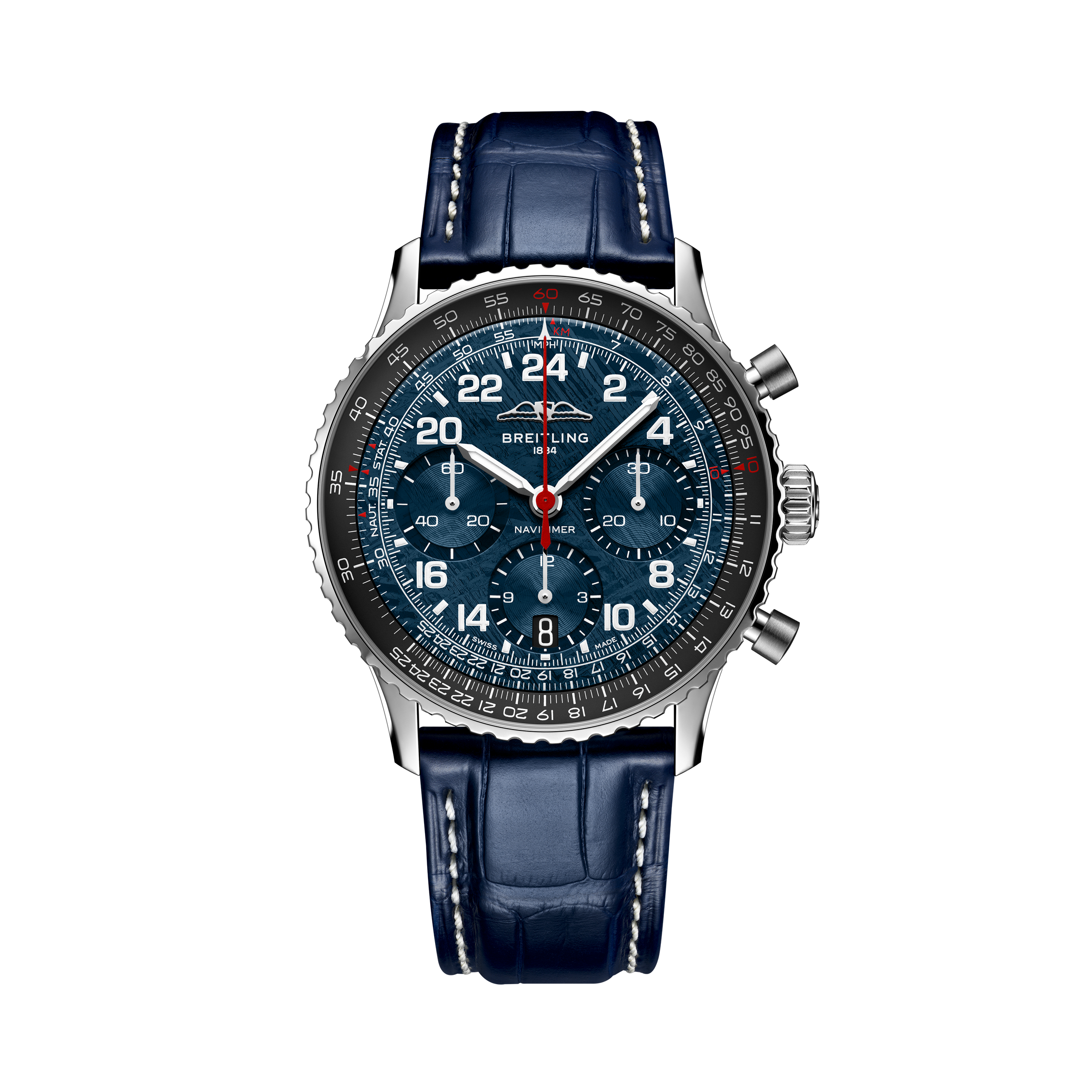 06_Navitimer-B02-Chronograph-41-Cosmonaute-Artemis-II_Ref.AB02307A1C1P1_RGB.png