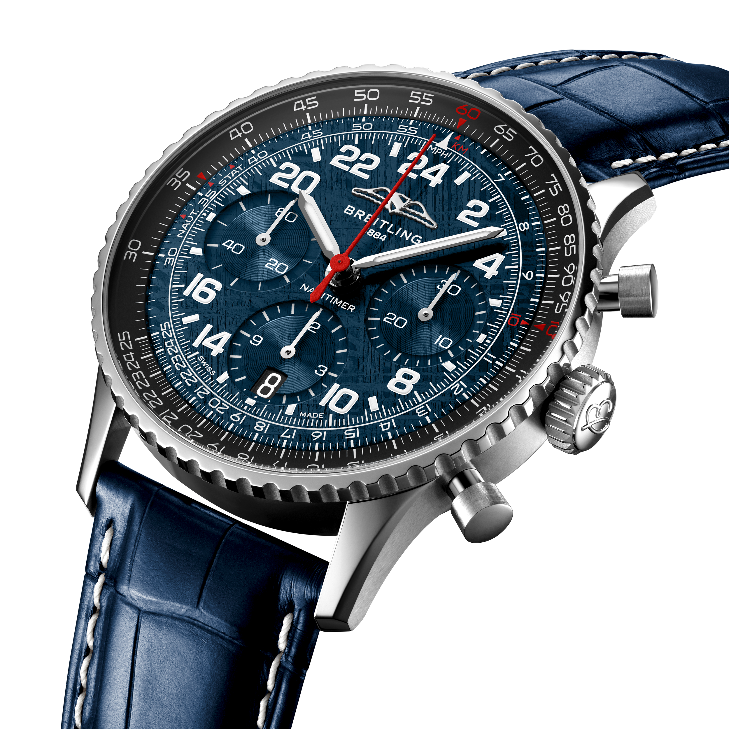 07_Navitimer-B02-Chronograph-41-Cosmonaute-Artemis-II_Ref.AB02307A1C1P1_RGB.png