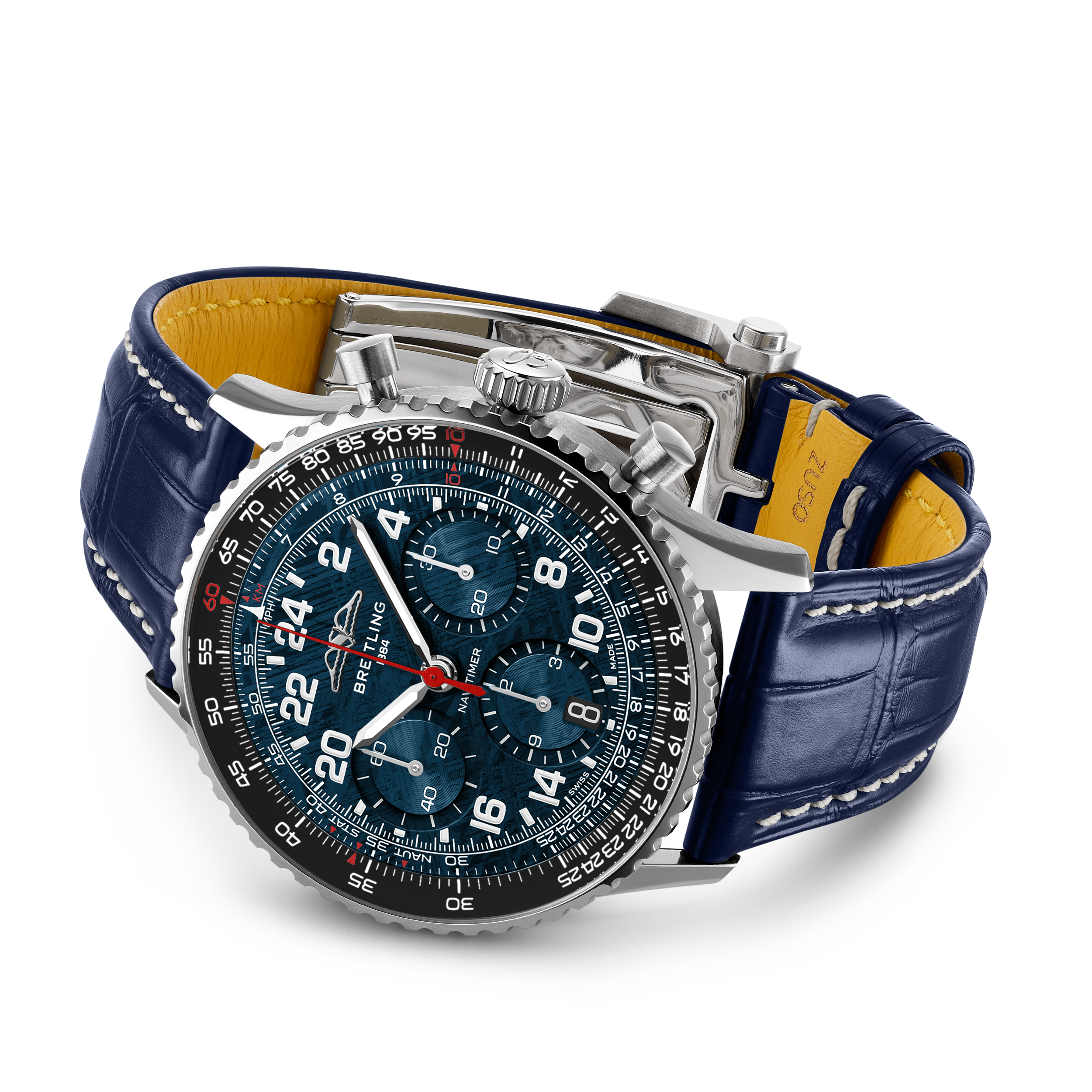 08_Navitimer-B02-Chronograph-41-Cosmonaute-Artemis-II_Ref.AB02307A1C1P1_RGB.png