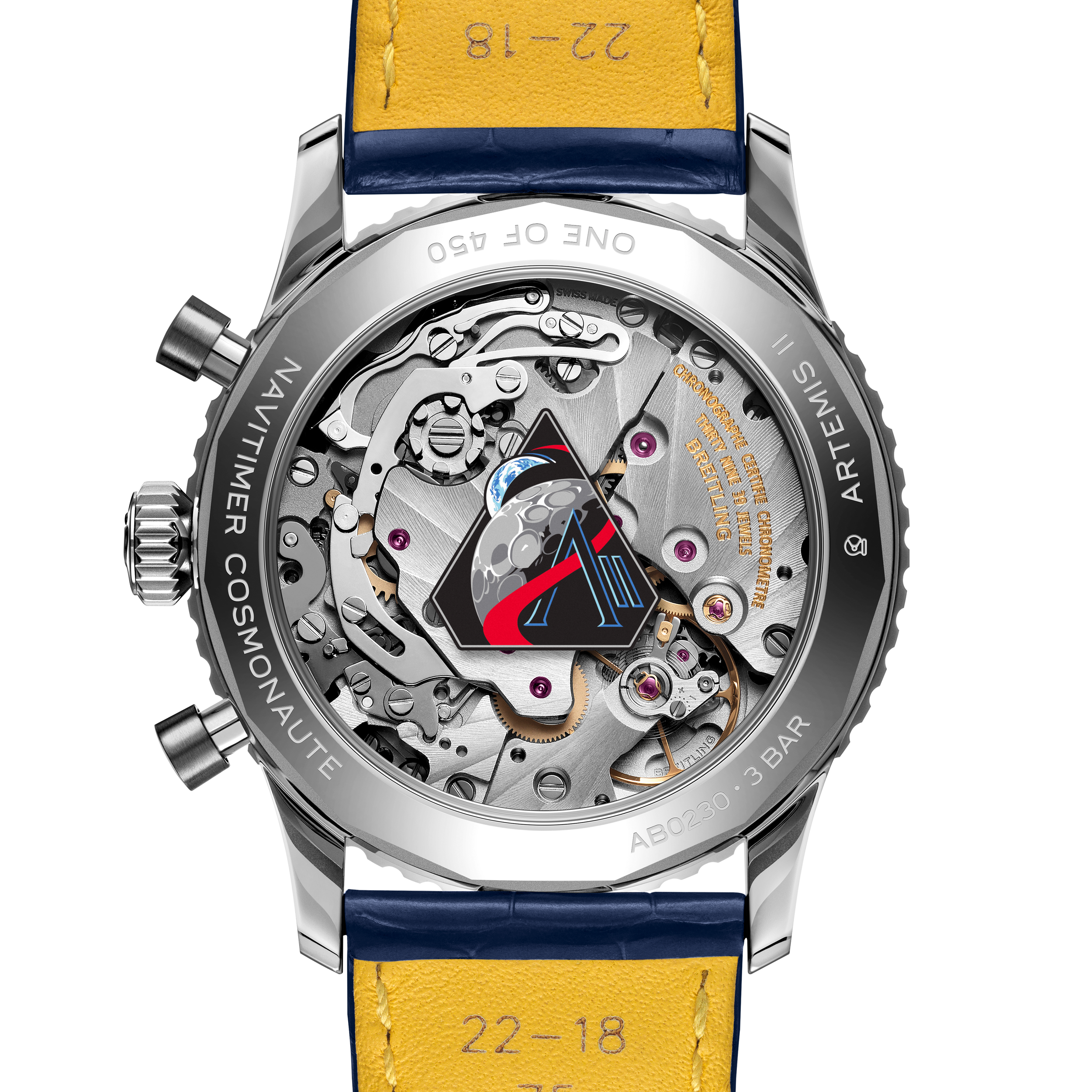 09_Navitimer-B02-Chronograph-41-Cosmonaute-Artemis-II_Ref.AB02307A1C1P1_RGB.png