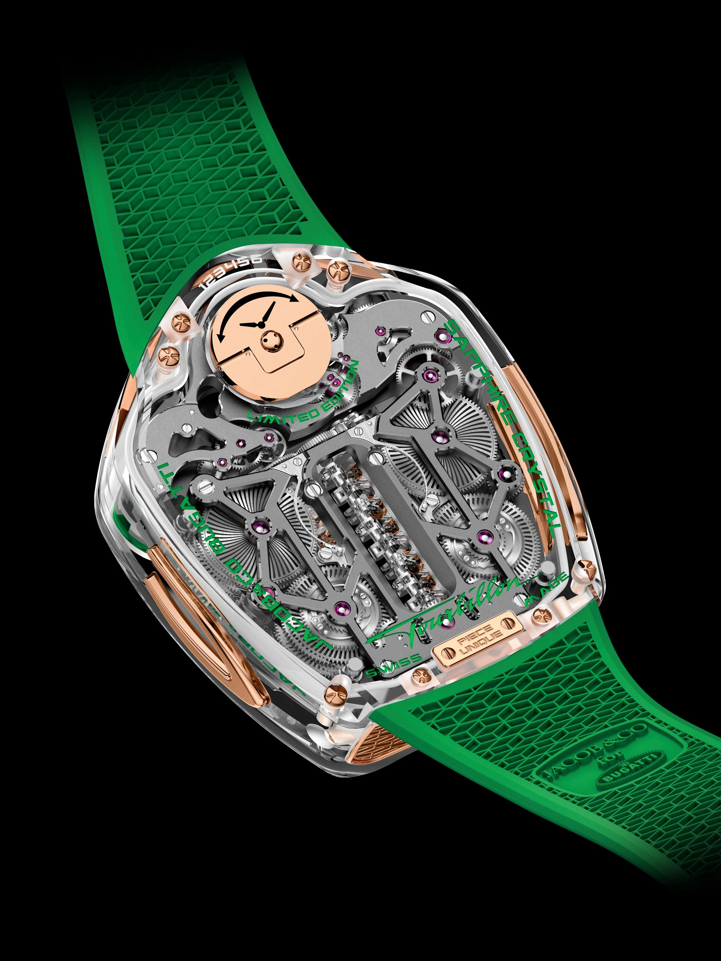BR1 Sapphir Rose Gold & Green Back VF BB.jpg