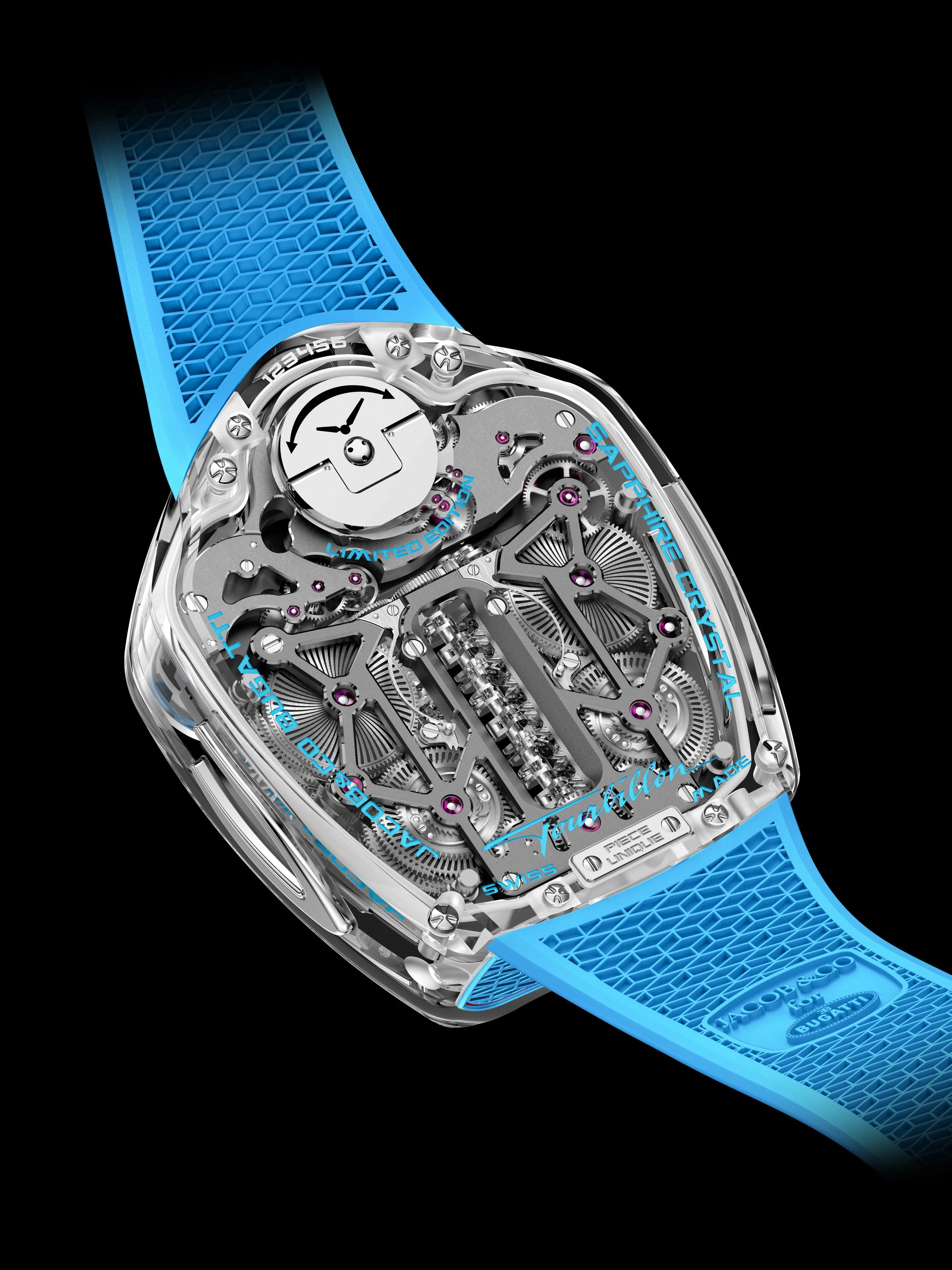 BR1 Sapphir Titanium & Blue Back VF BB.jpg