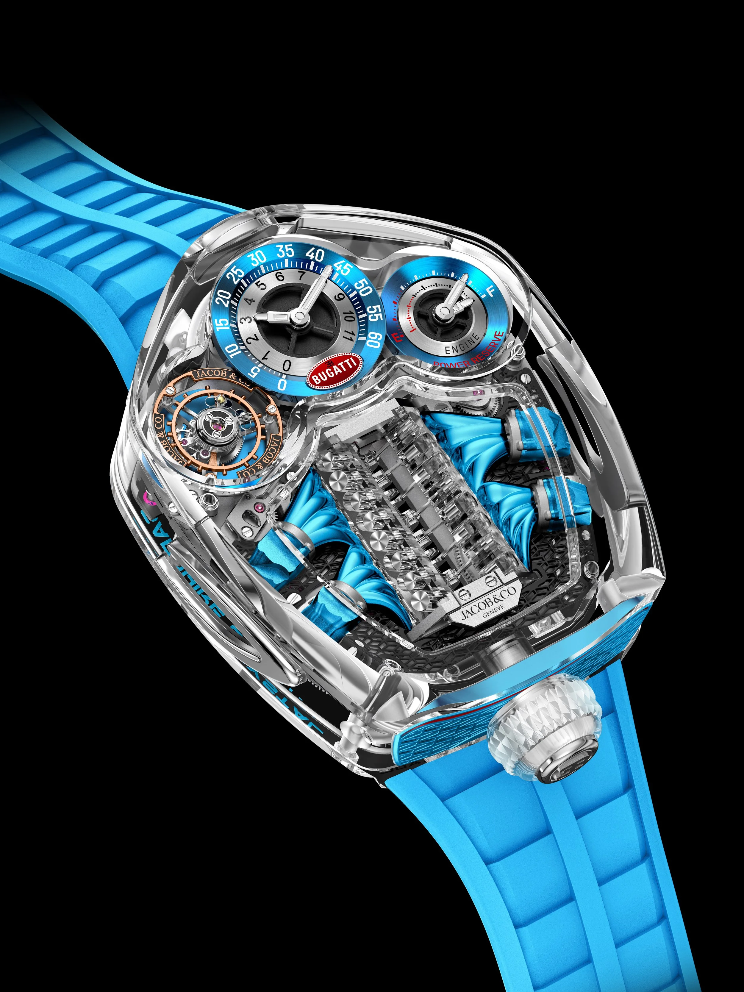 BR1 Sapphir Titanium & Blue Front VF BB.jpg