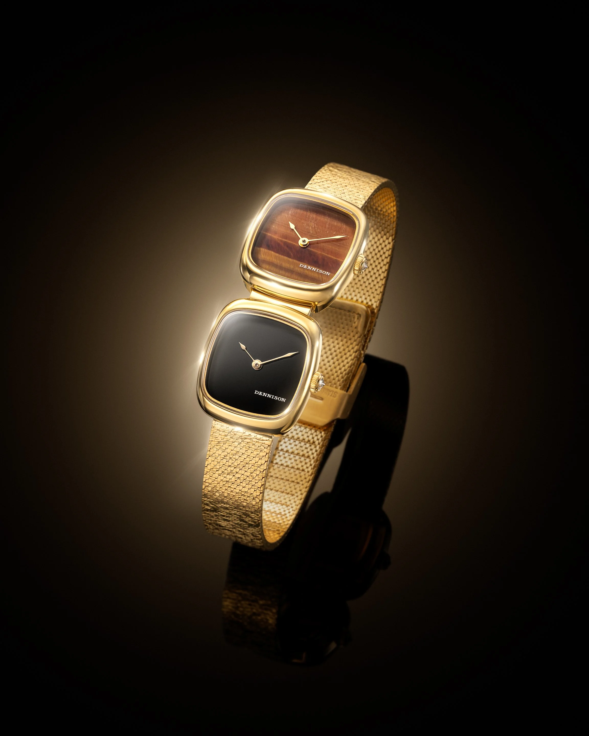 Tiger Eye & Onyx.jpg