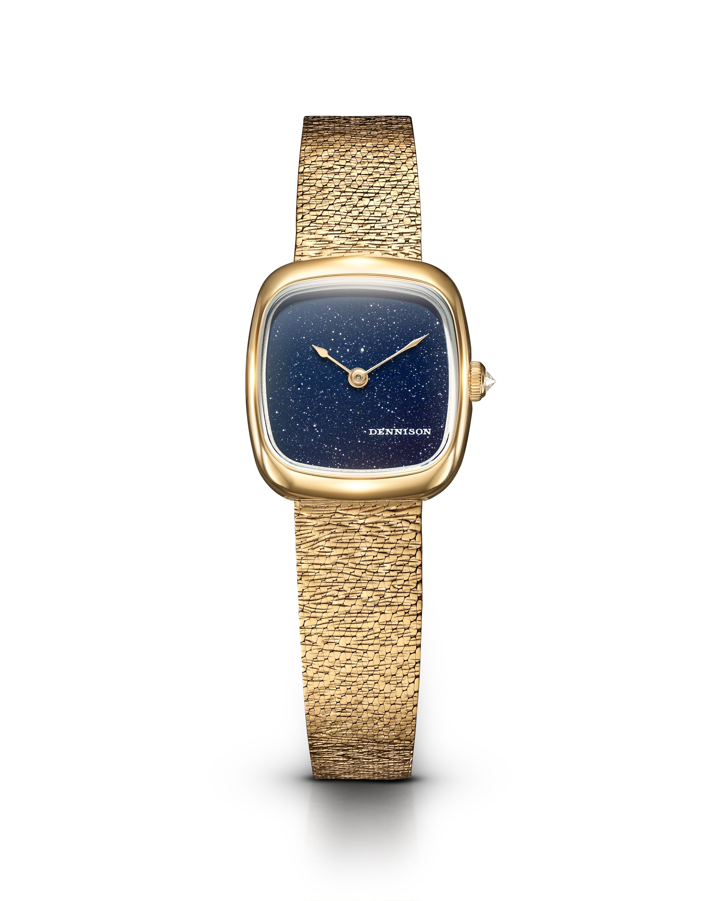 Aventurine - Gold Bark.jpg