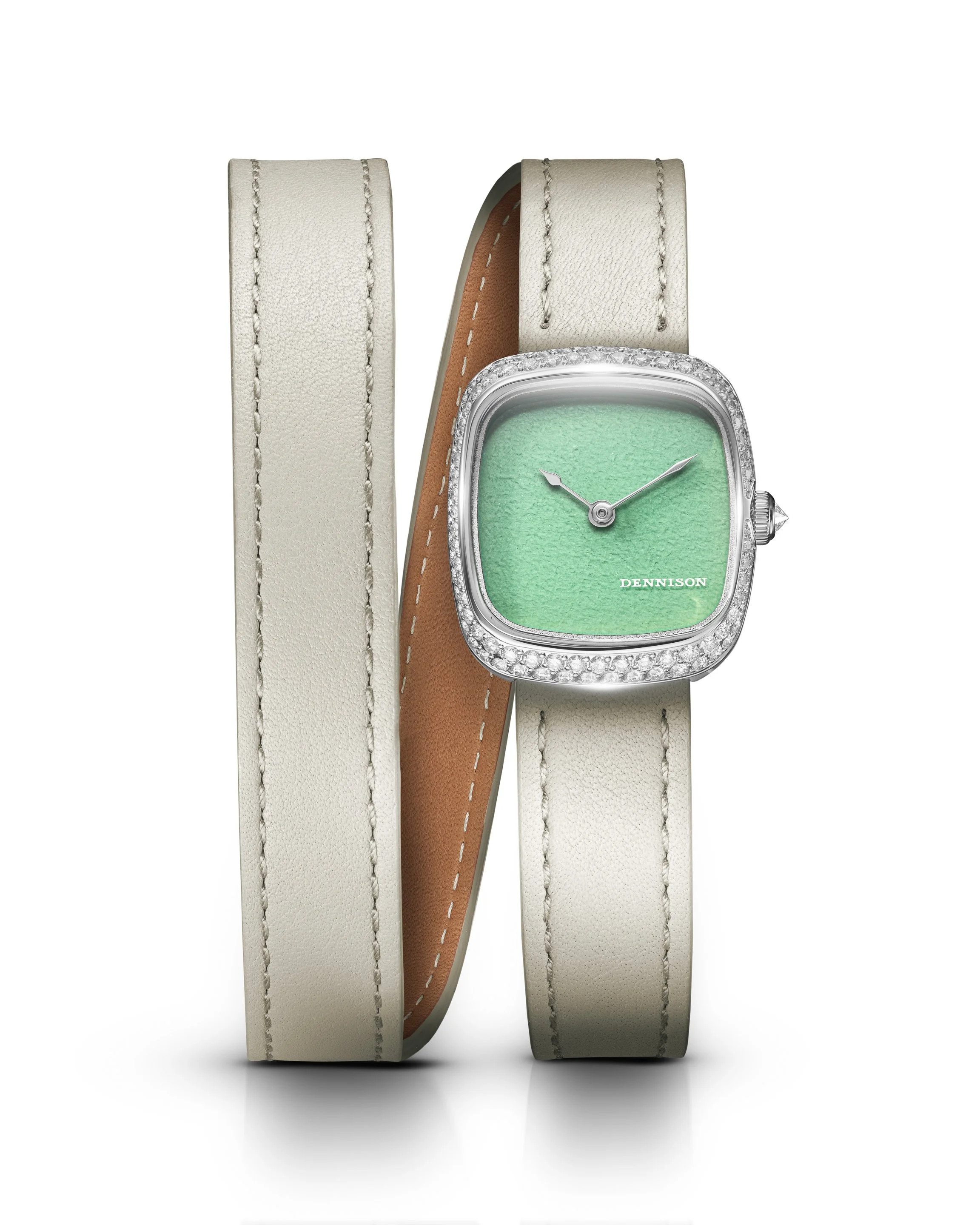 Jadeite - Diamonds Double copy.jpg