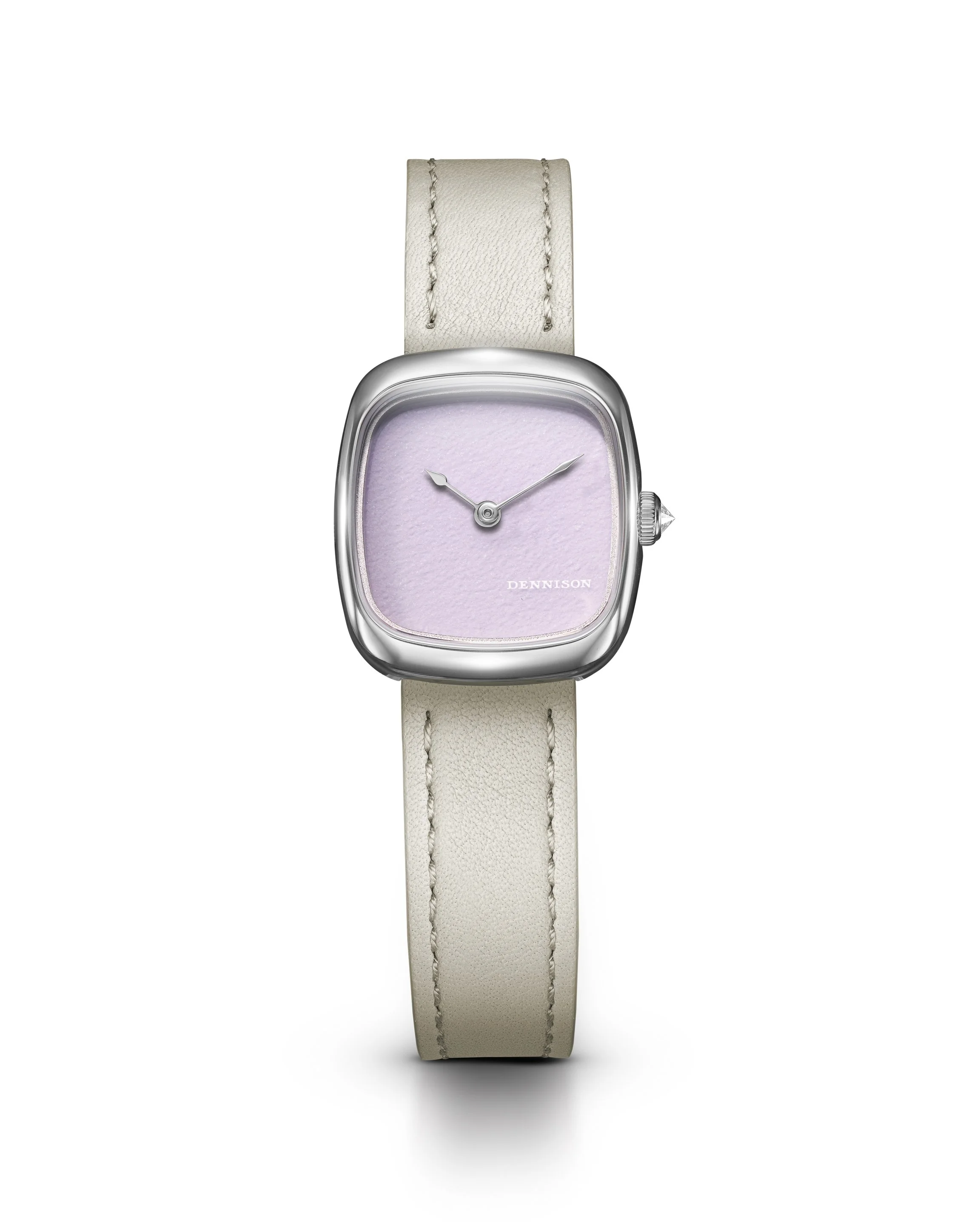 Malaysian Jade - Steel copy.jpg