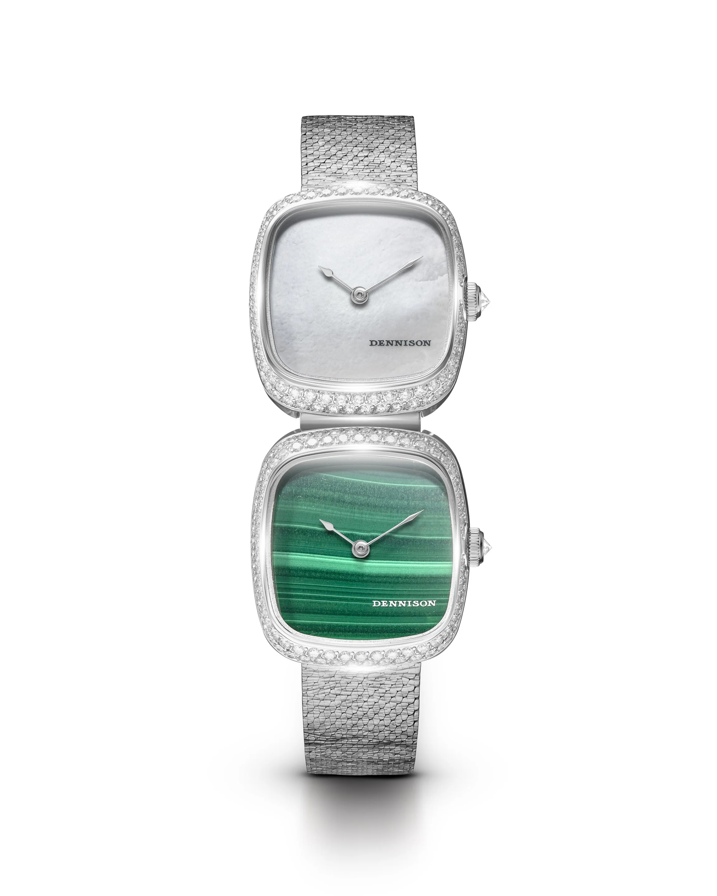 MOP + Malachite - Diamond + Diamond.jpg