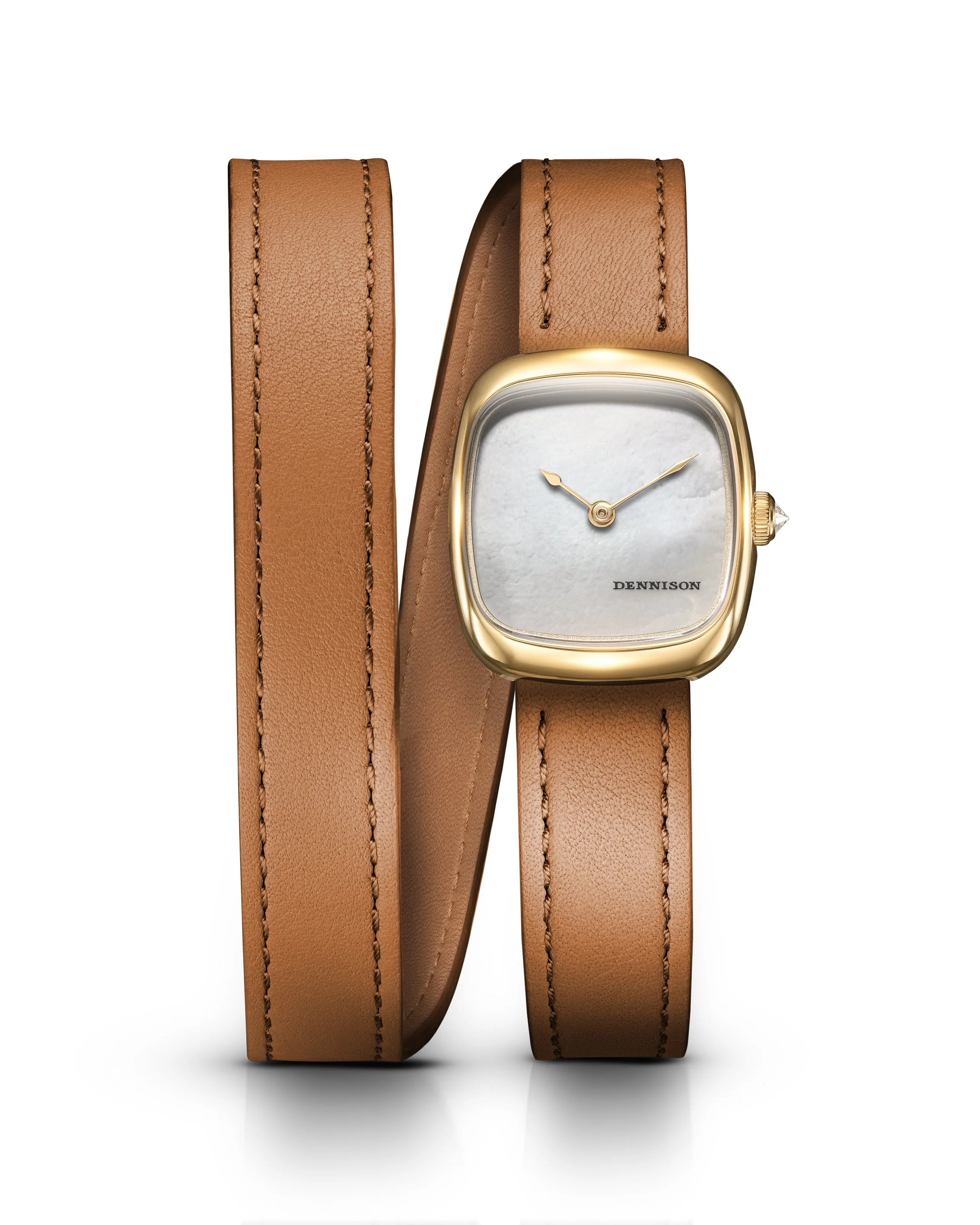 MOP - Gold Double copy.jpg