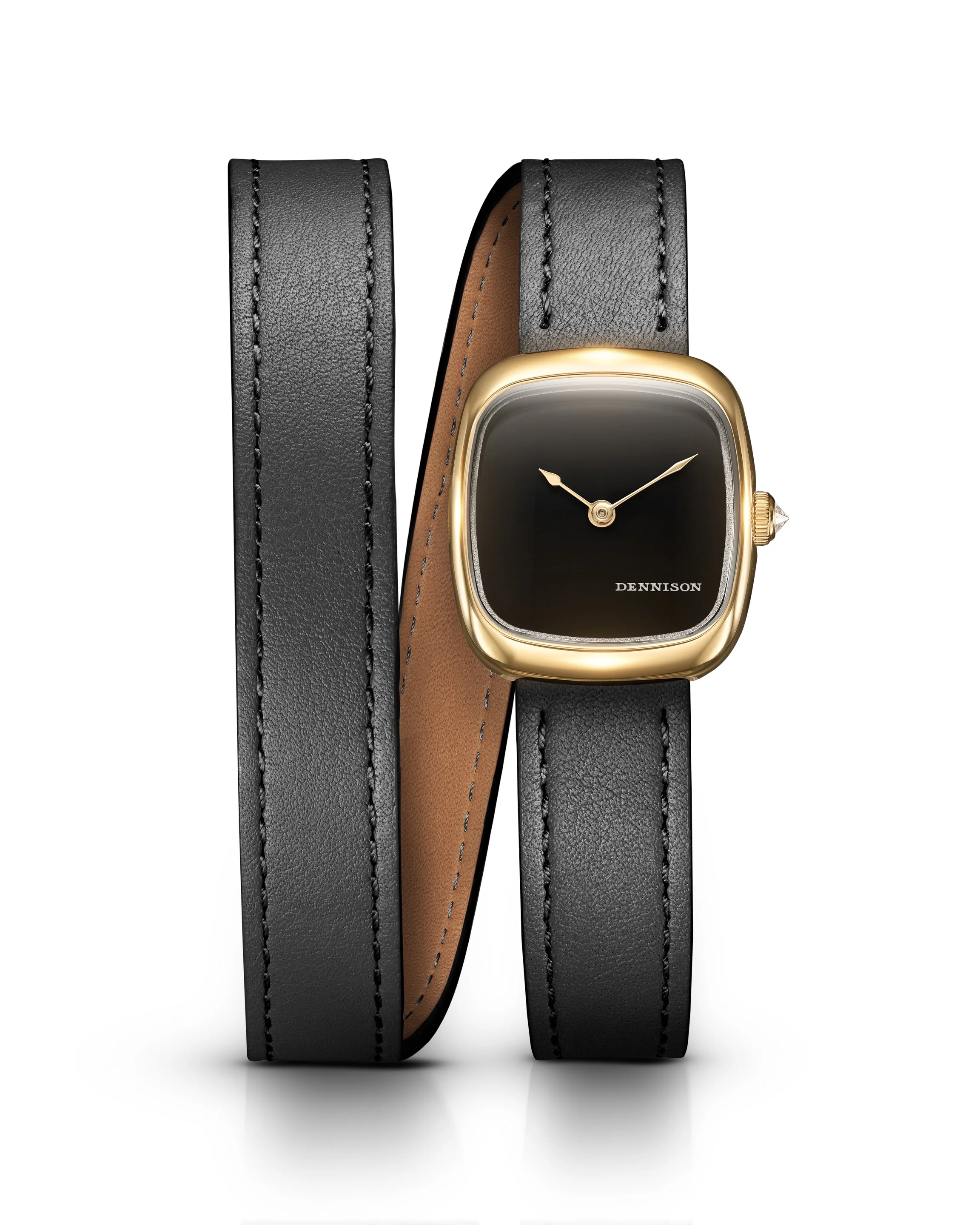 Onyx - Gold Double copy.jpg