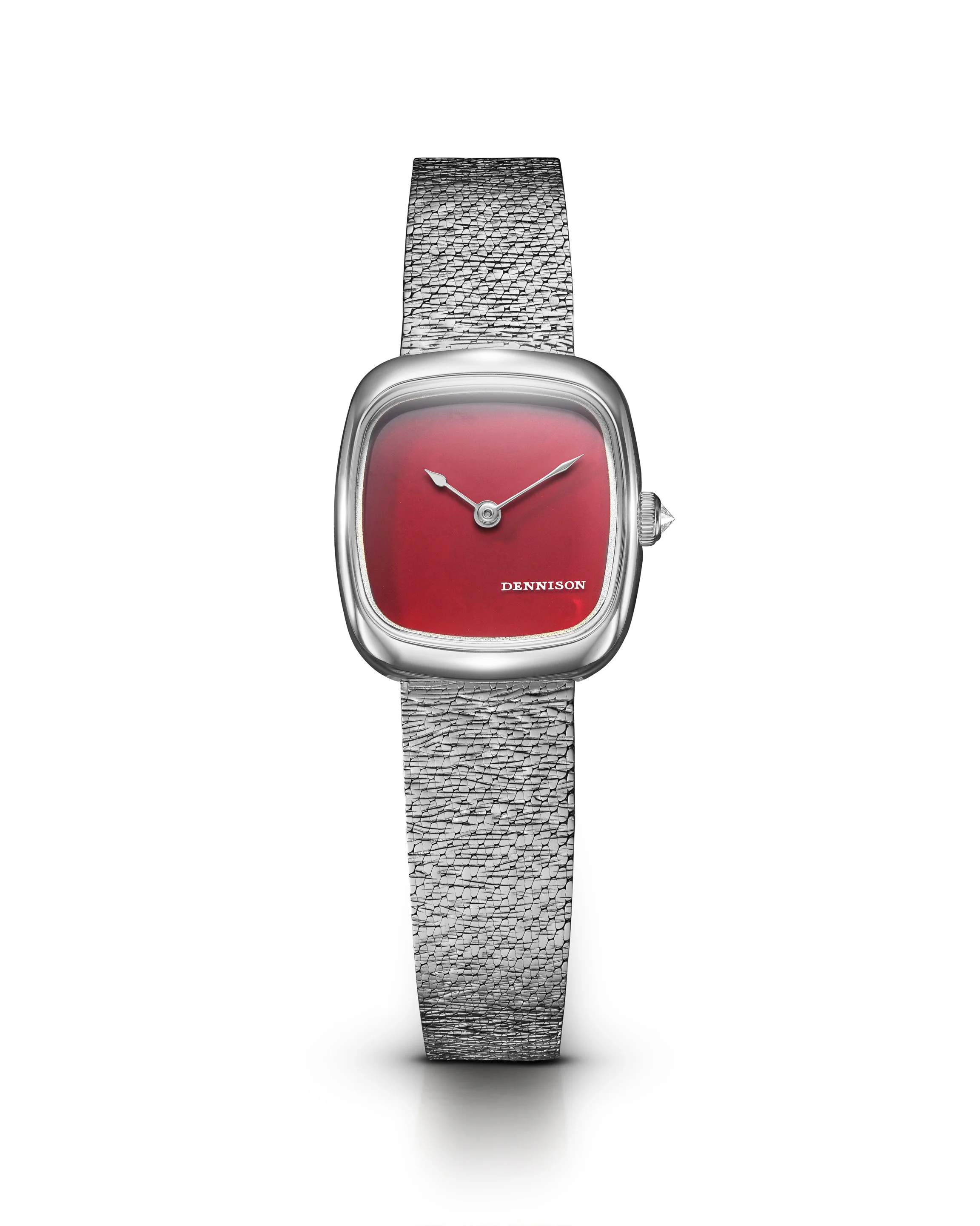 Red Jasper - Steel Bark.jpg