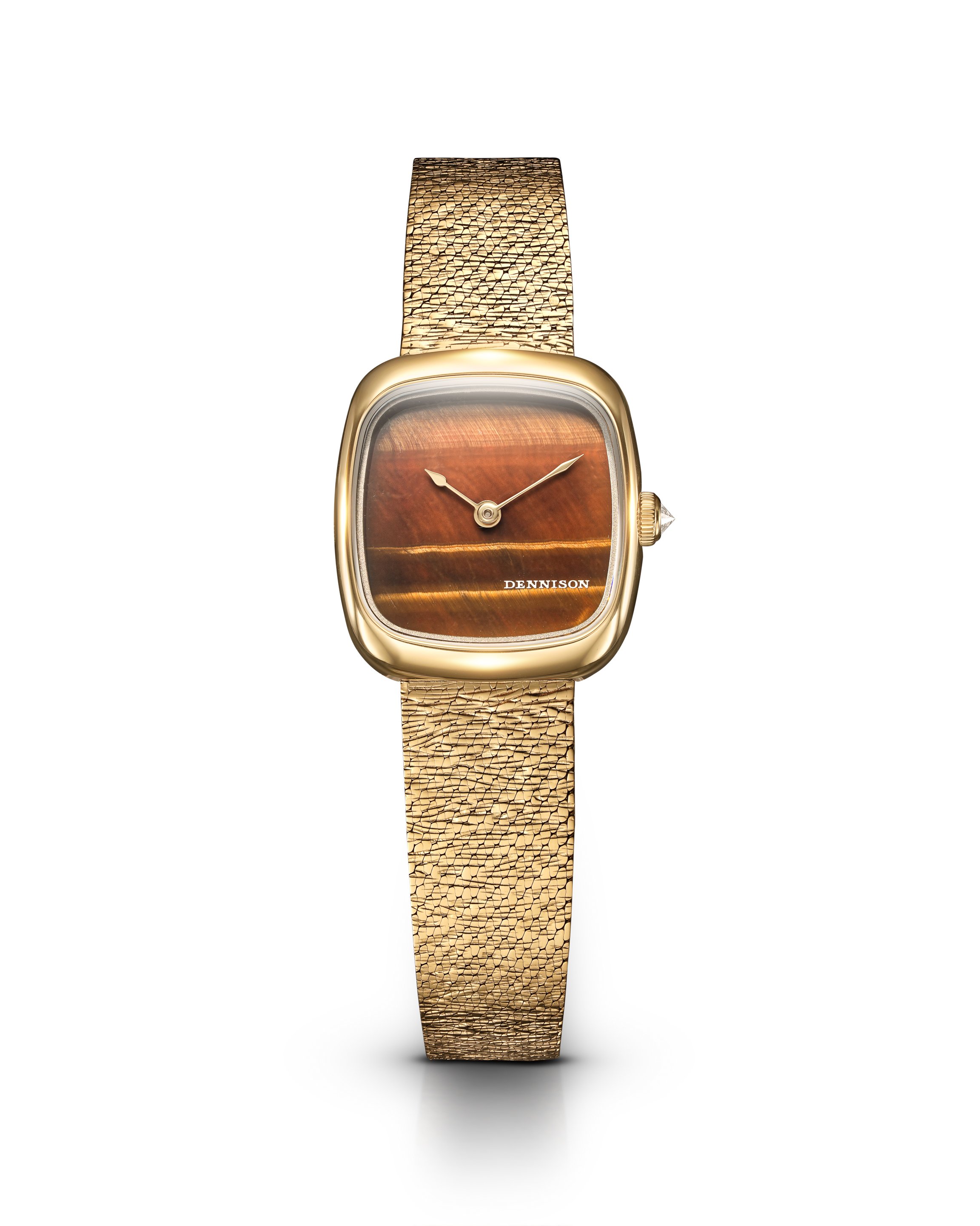 Tiger Eye - Gold Bark copy.jpg