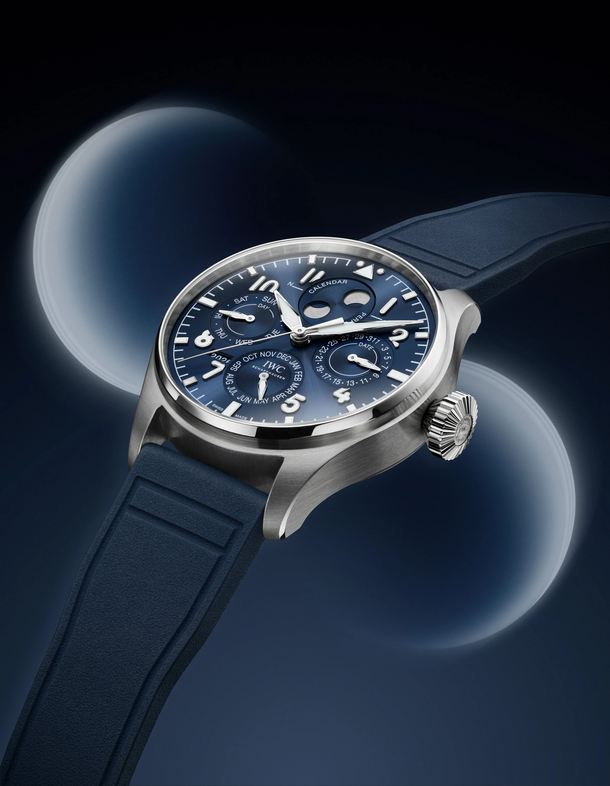 IW329601_Mood (2).jpg