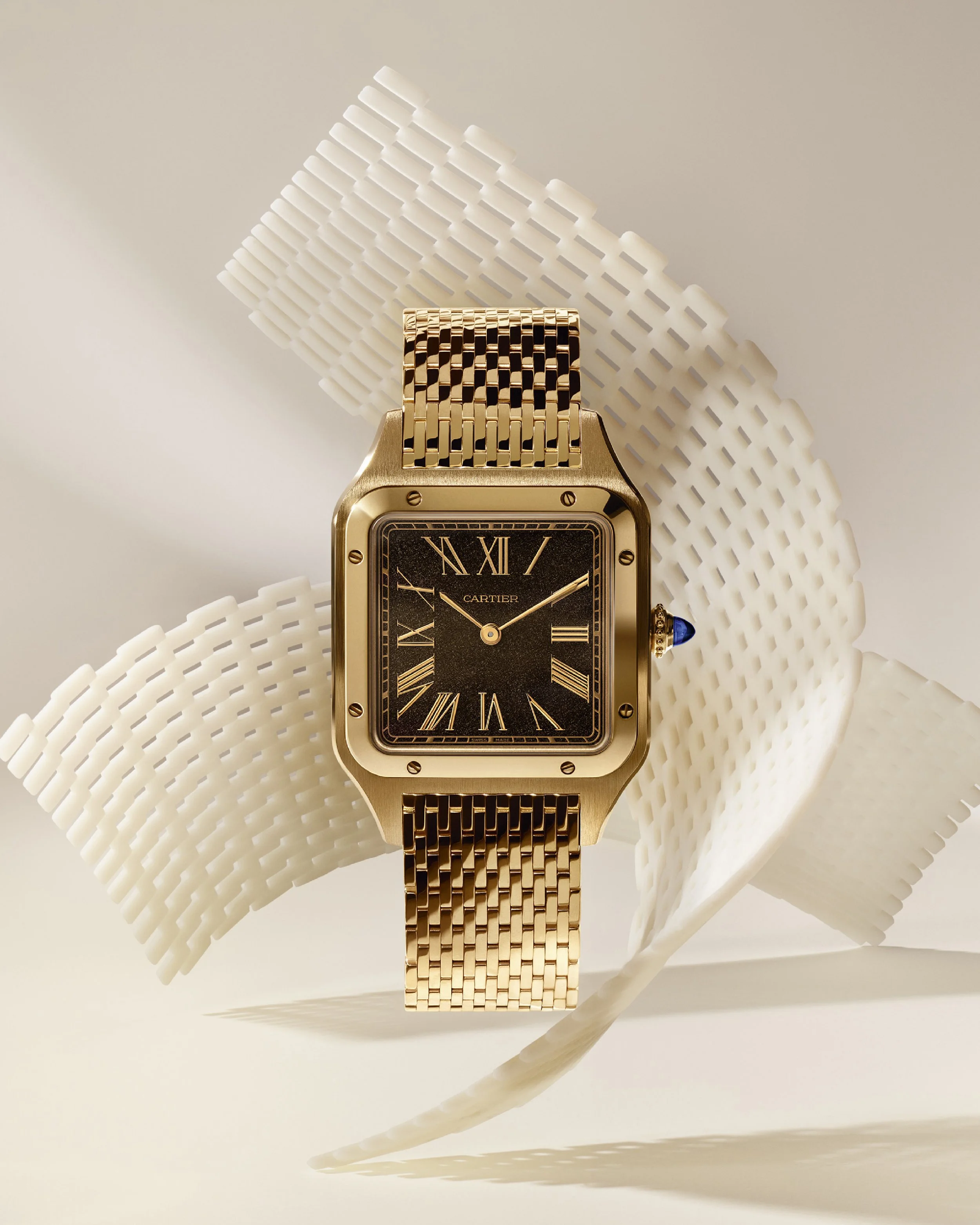 PUWA11987_WW26_SANTOS_24X30 (1).jpg