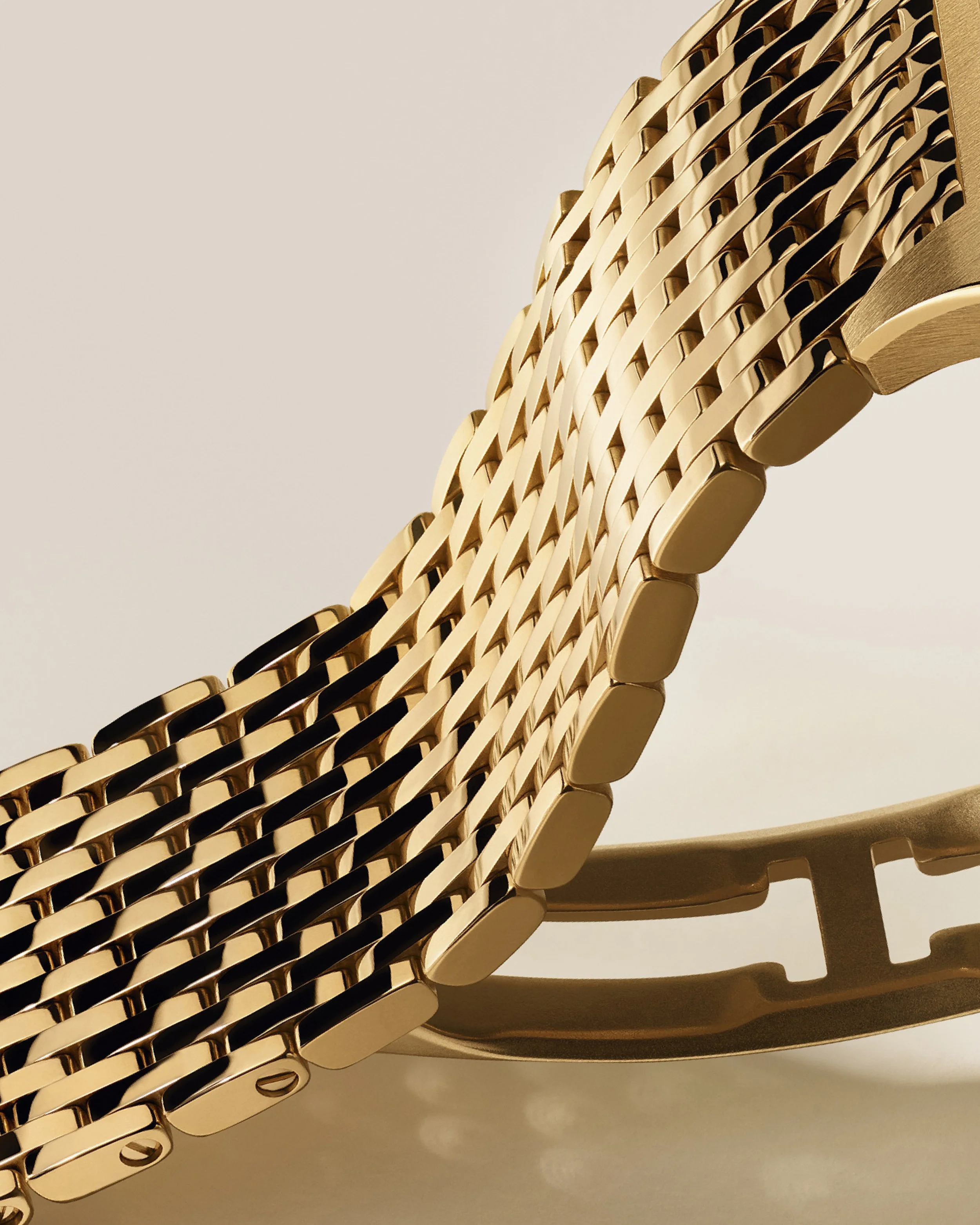 PUWA11988_WW26_SANTOS_24X30 (1).jpg