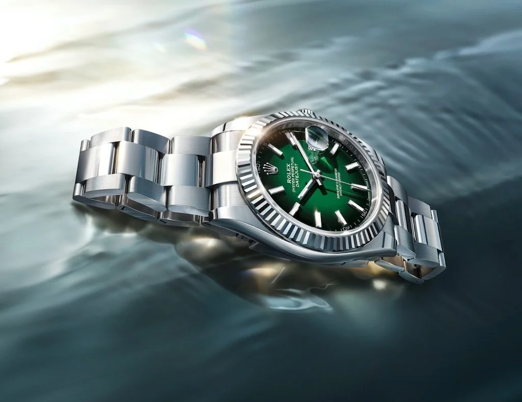 newsroom-datejust-m126334-0033_2601stj_0002.jpg