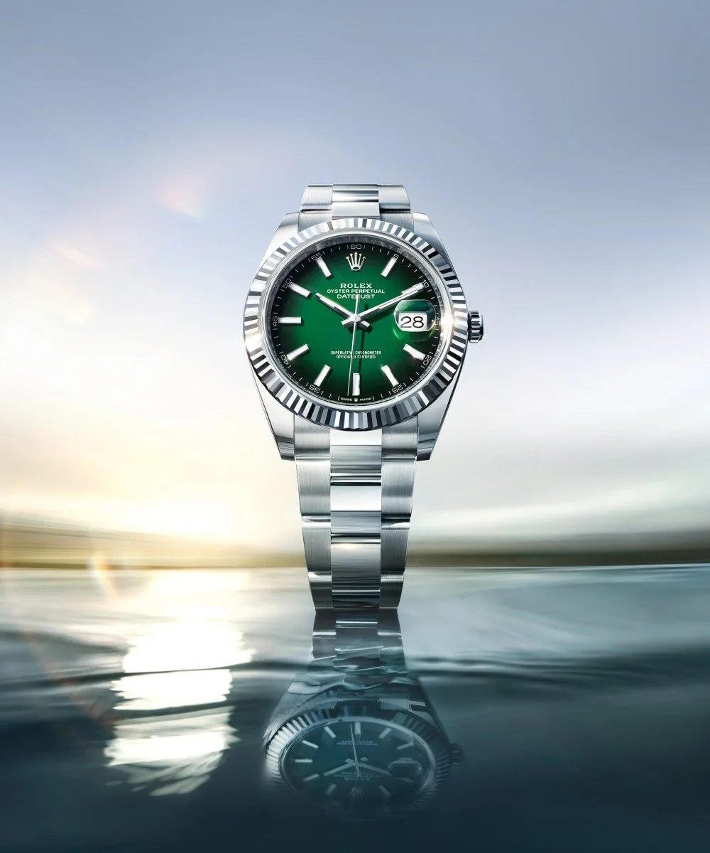 newsroom-datejust-m126334-0033_2601stj_0001.jpg