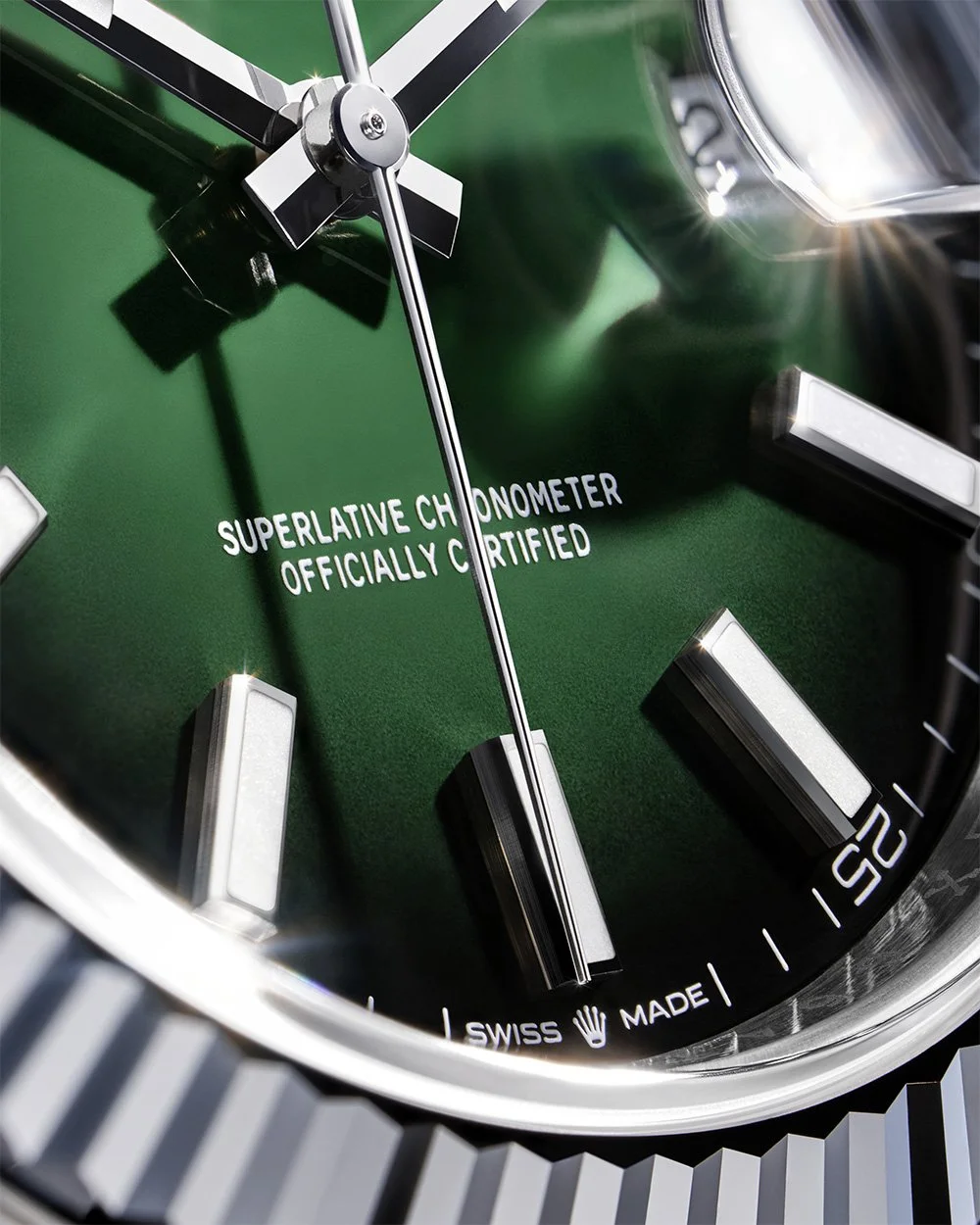 newsroom-datejust-m126334-0033_2601stj_0003-new.jpg