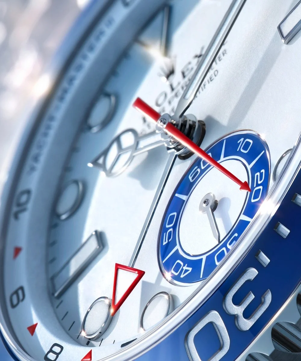 newsroom-yacht-master-ii-m126680-0001_2601stj_0005.jpg