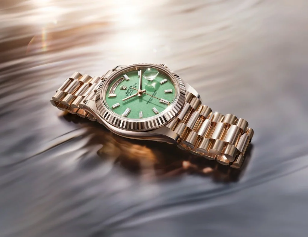 newsroom-exceptional-watches-m126502-0001_2601stj_0002.jpg