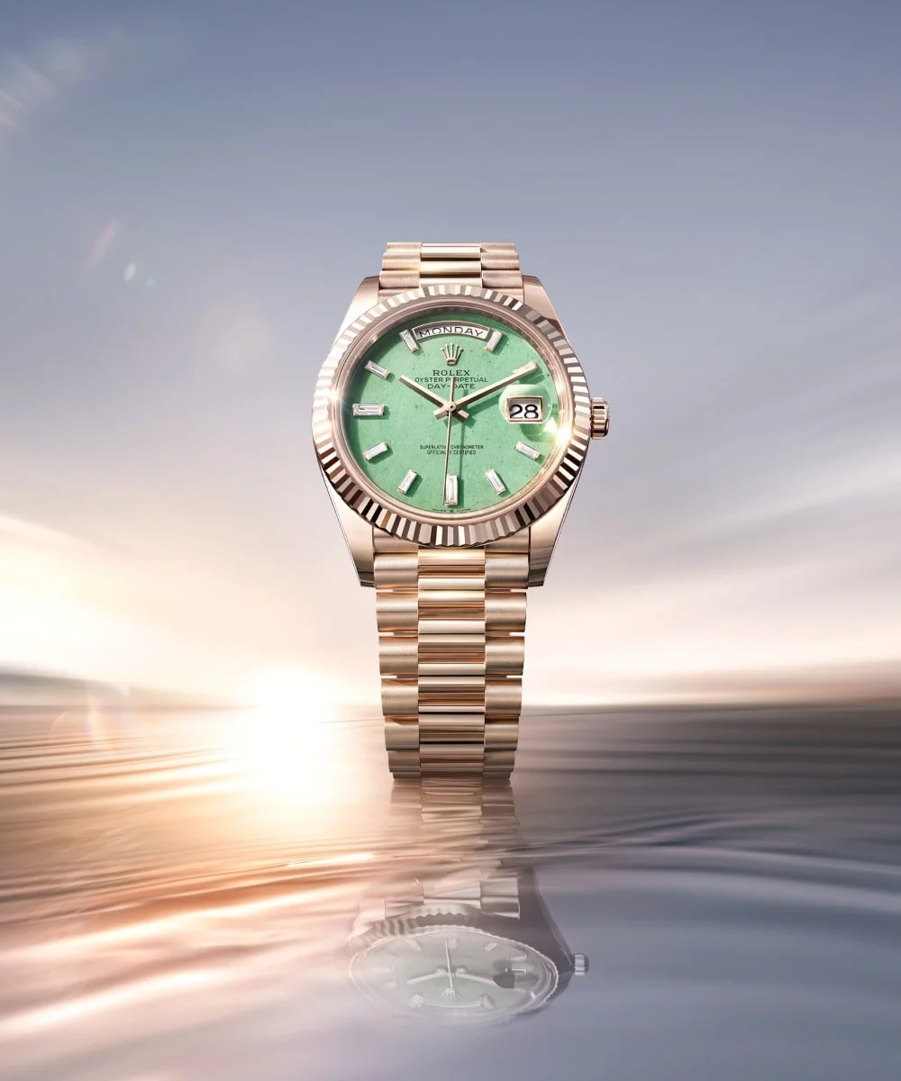 newsroom-exceptional-watches-m228235jg-0001_2601stj_0001.jpg