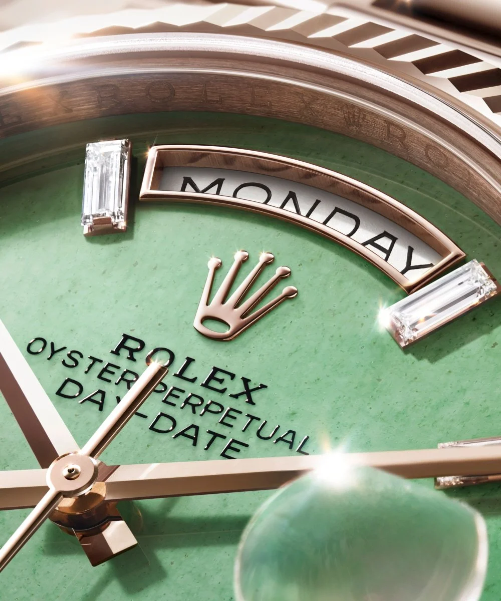 newsroom-exceptional-watches-m228235jg-0001_2601stj_0003.jpg