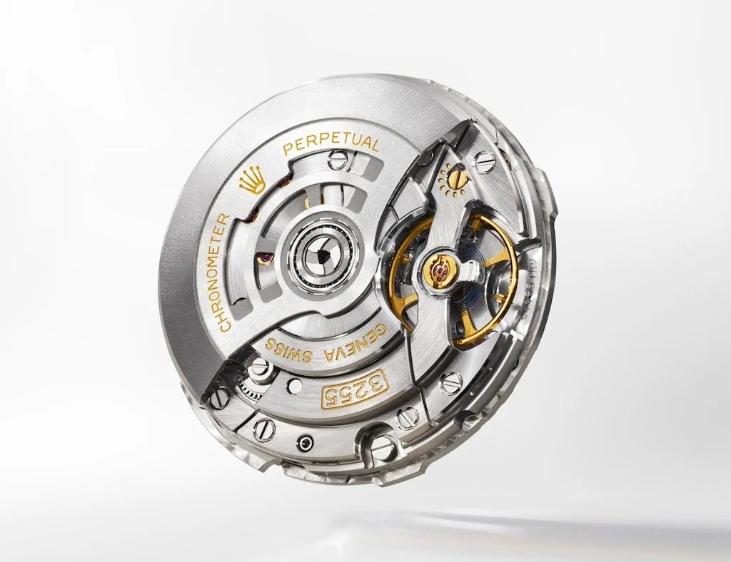 newsroom-exceptional-watches-movt3255_a_2210uf_001_recto.jpg