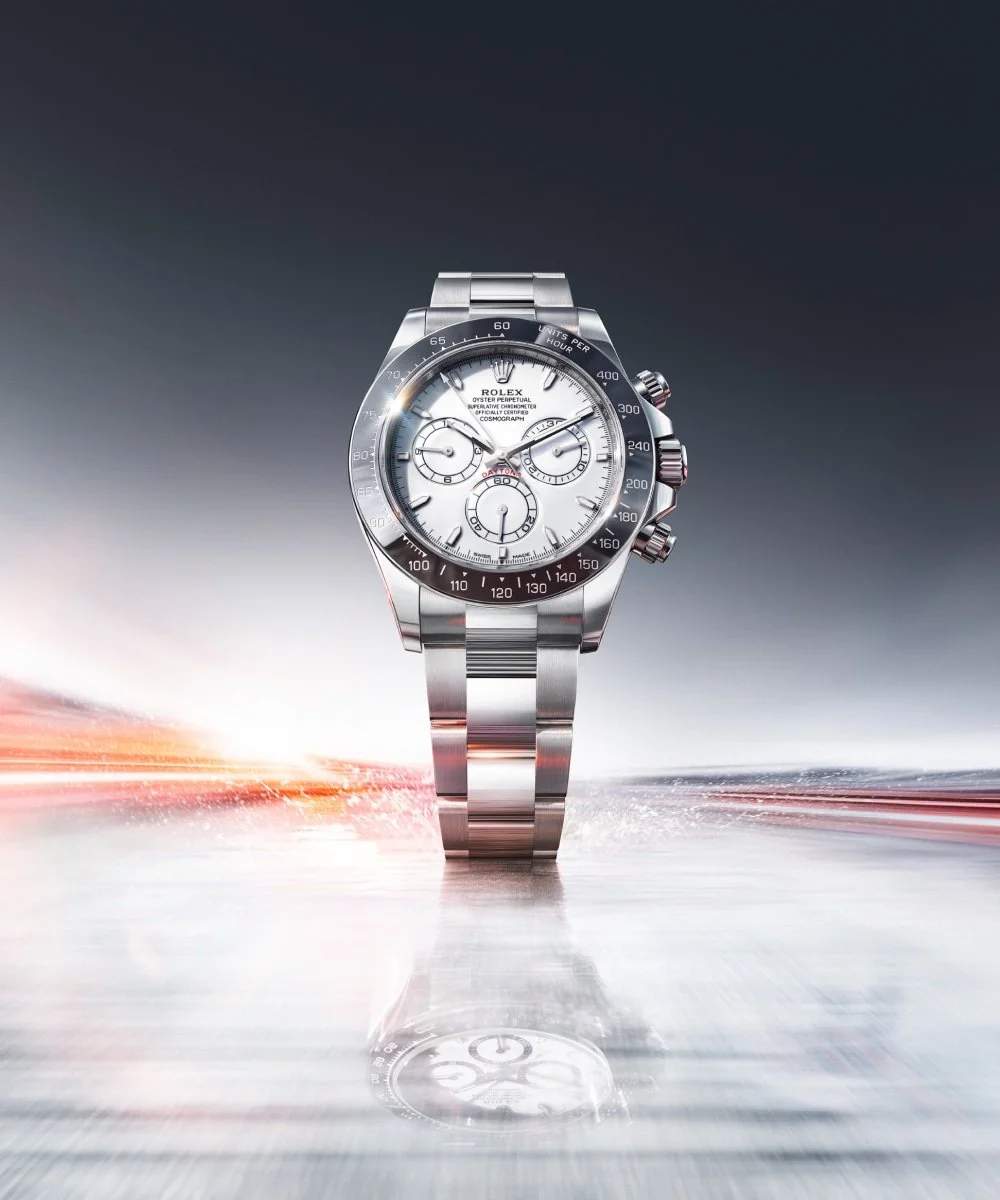 newsroom-exceptional-watches-m126502-0001_2601stj_0001.jpg