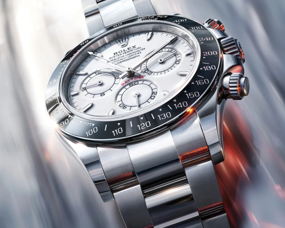 newsroom-exceptional-watches-m126502-0001_2601stj_0003.jpg