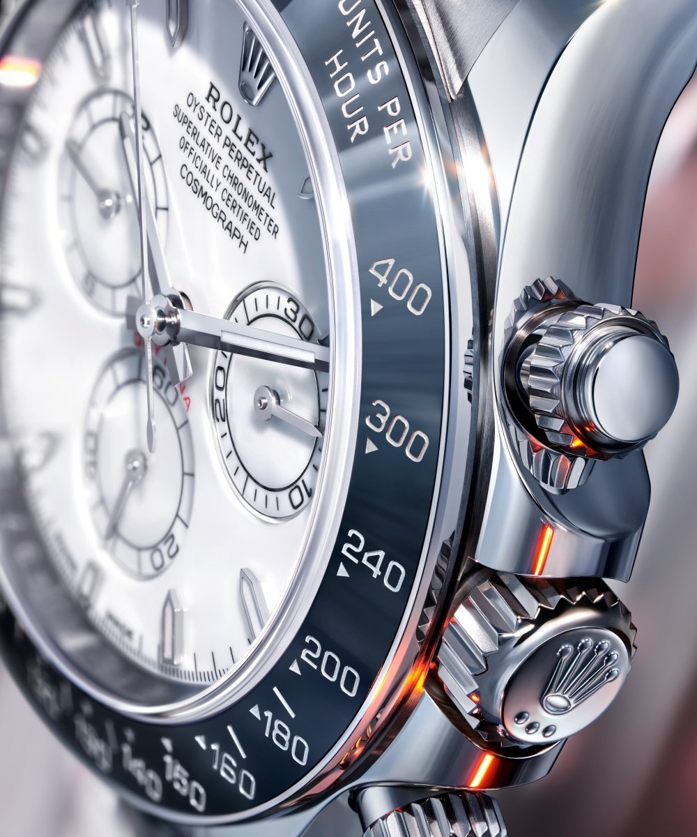 newsroom-exceptional-watches-m126502-0001_2601stj_0005.jpg