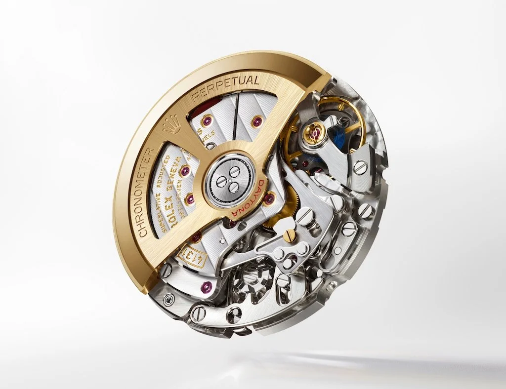 newsroom-exceptional-watches-movt4131_2301uf_002.jpg