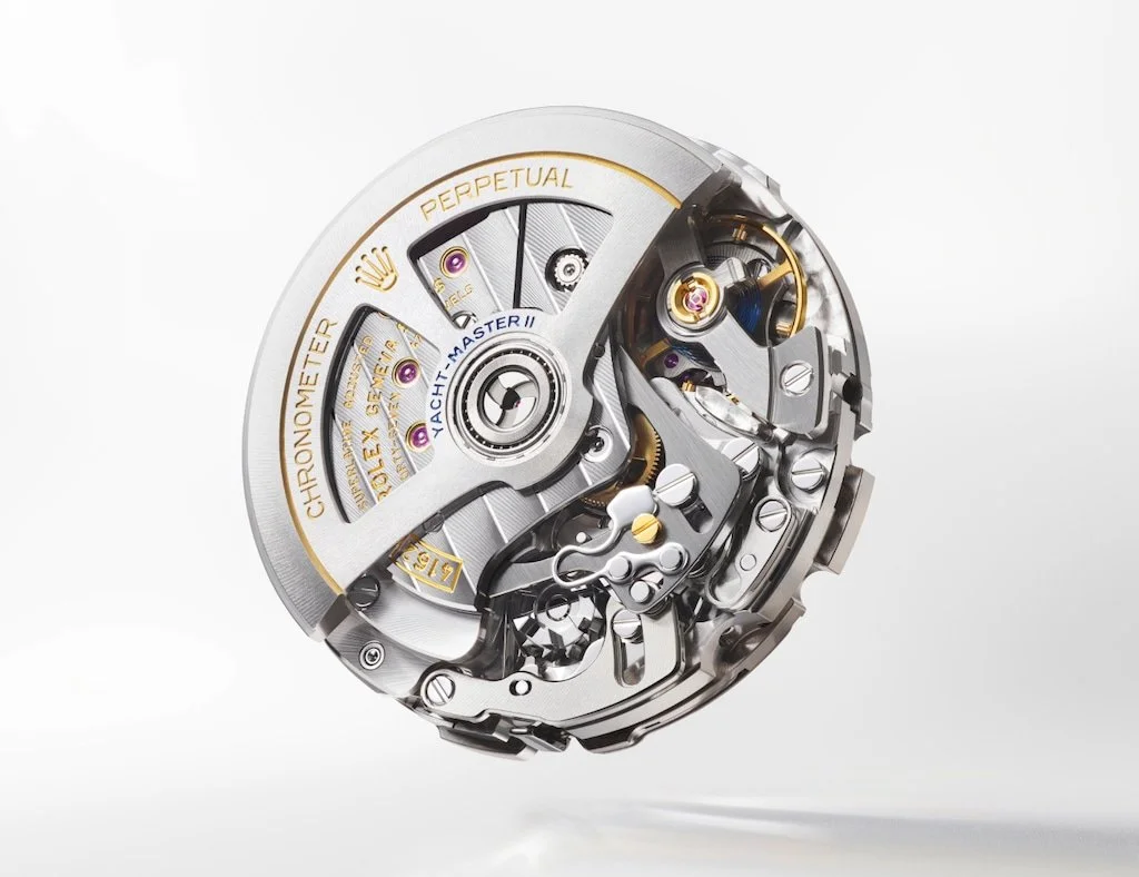 newsroom-yacht-master-ii-movt4162_2601uf_0001.jpg